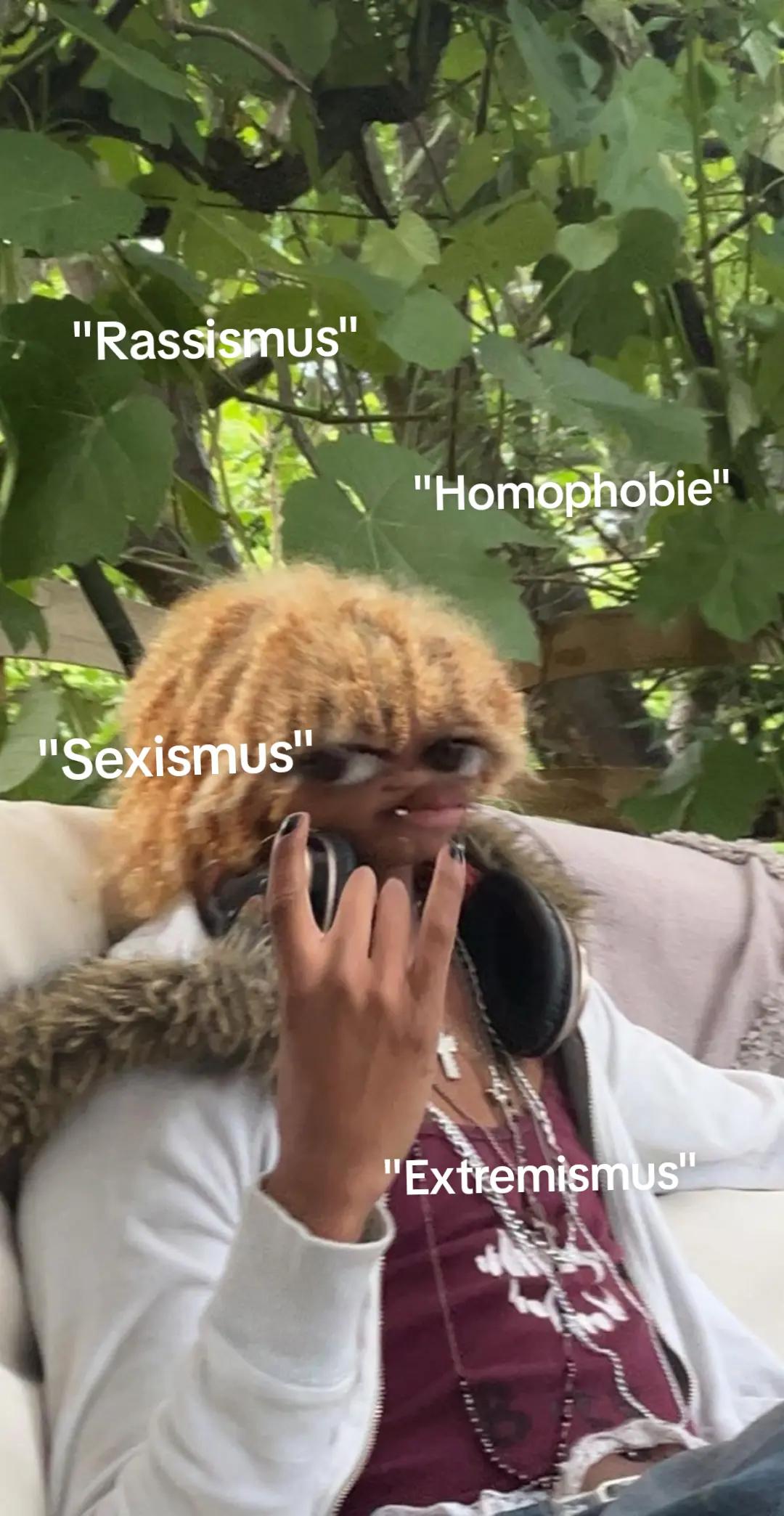 @Hopsi🐇