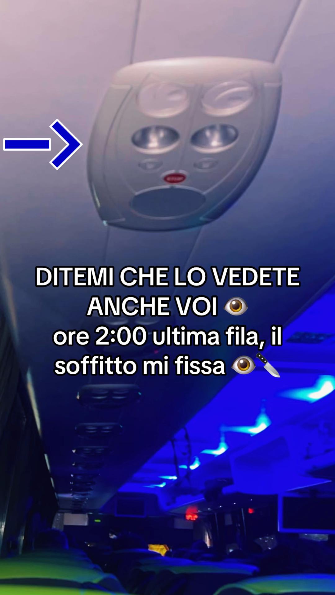 @Lupa di mare #🐺🌊🐺❤️&zwj;🔥