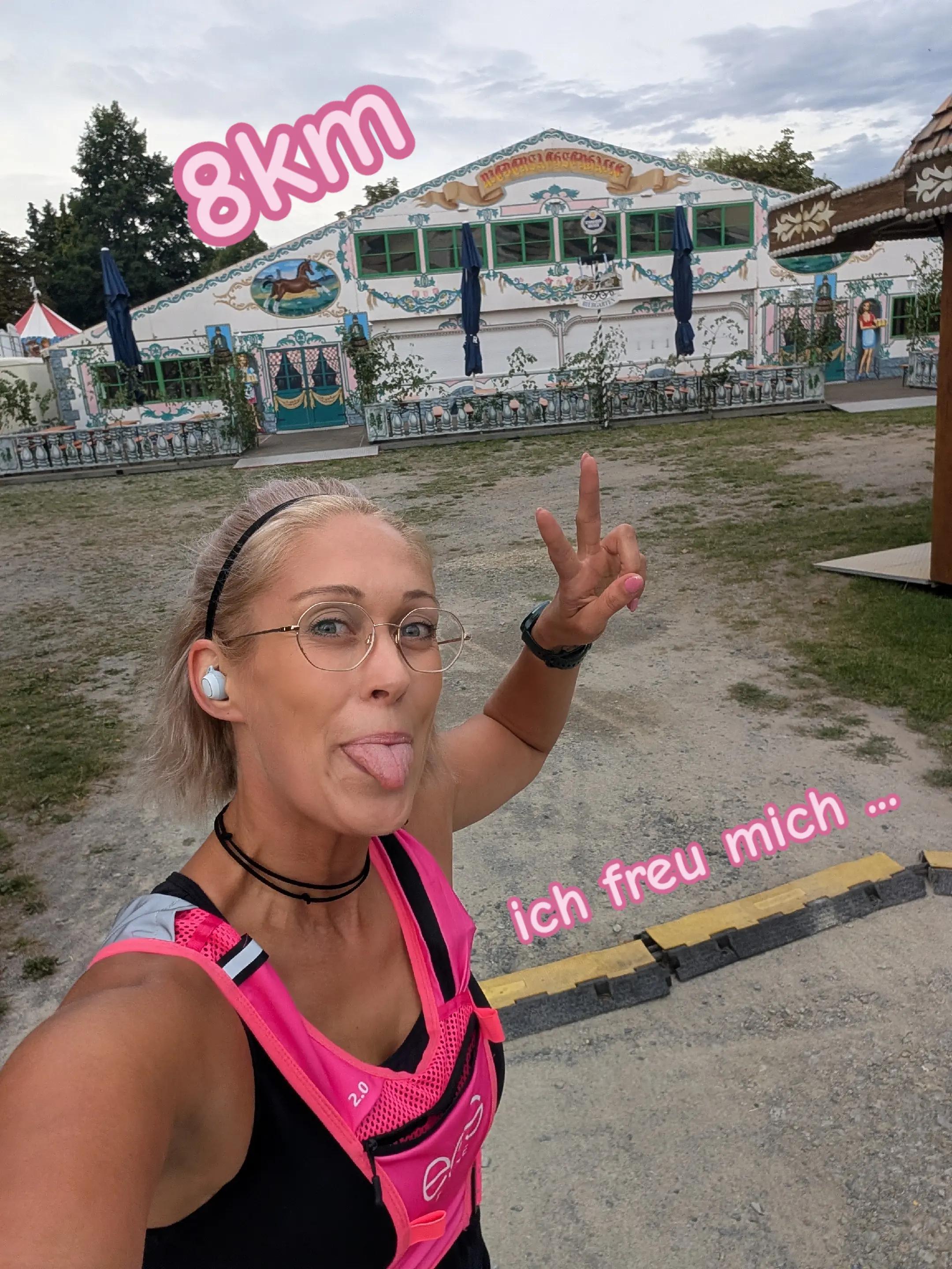 @🥳Josy Jokkmokk🥳