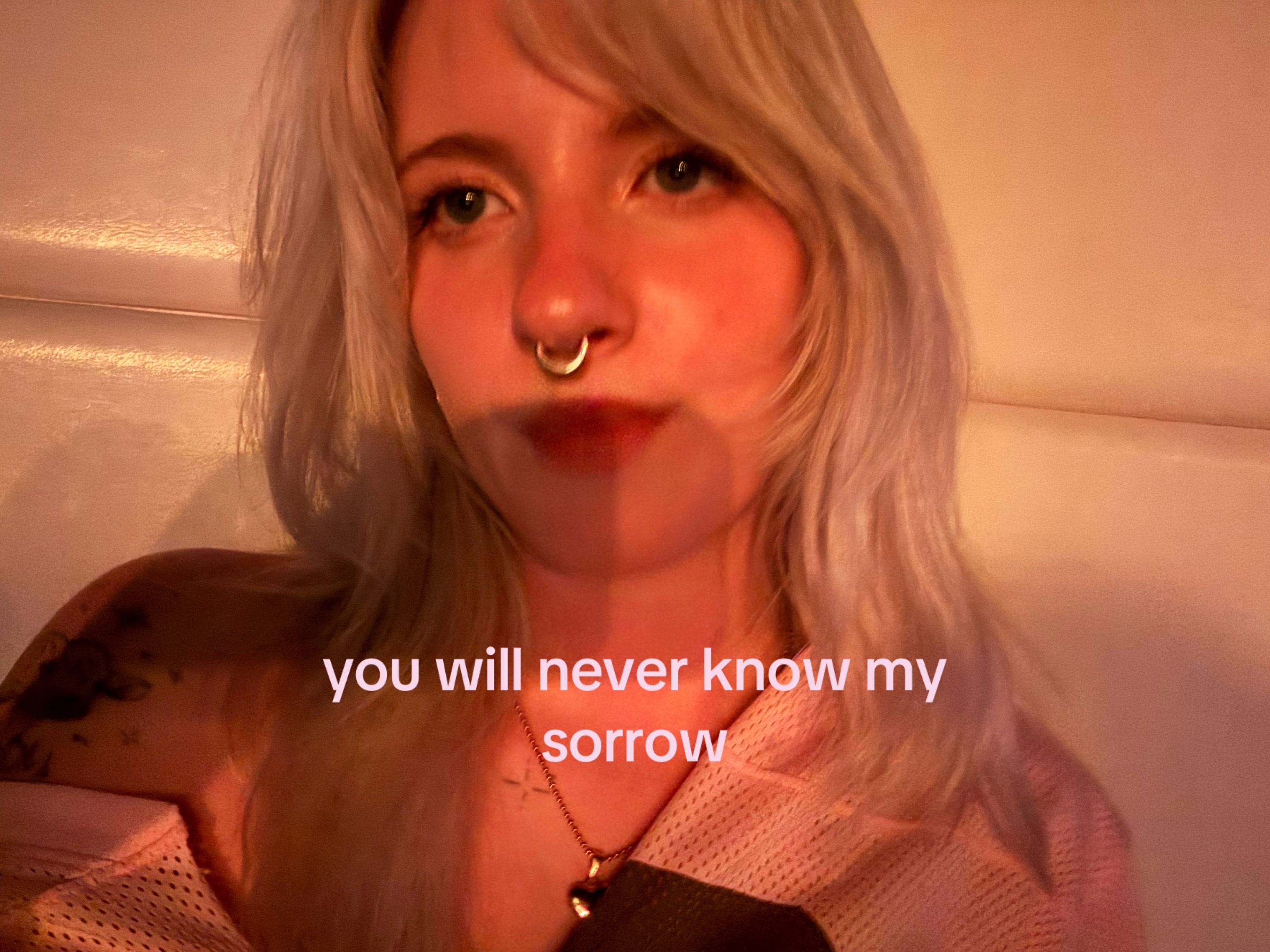 @halli🦢