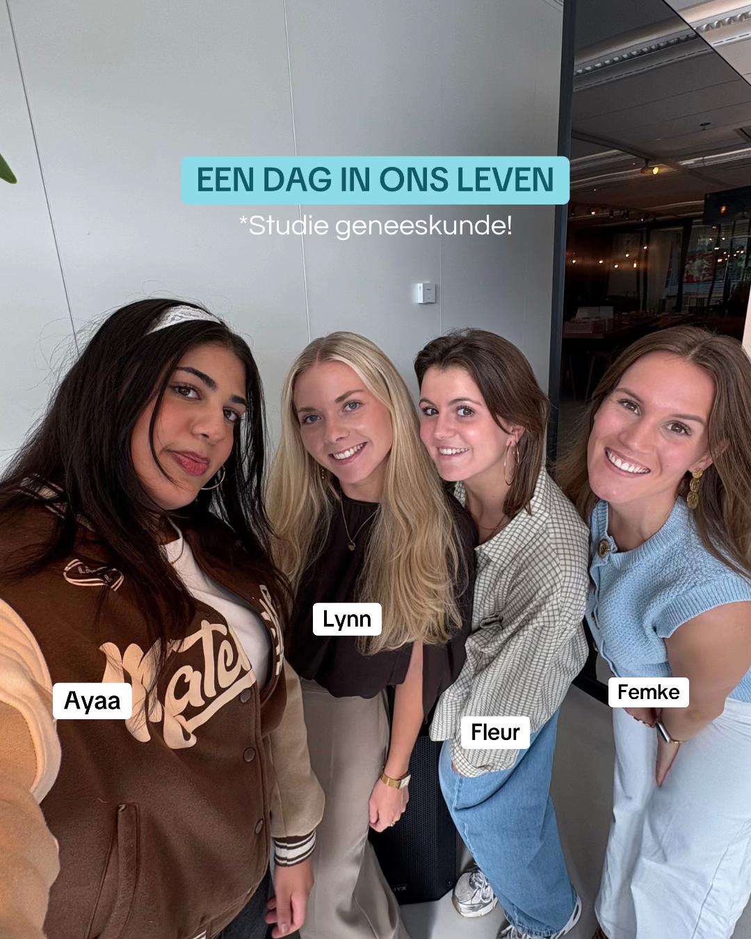 @Compendium Geneeskunde