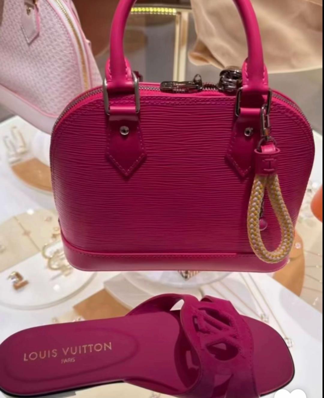 @royalebeauteparis