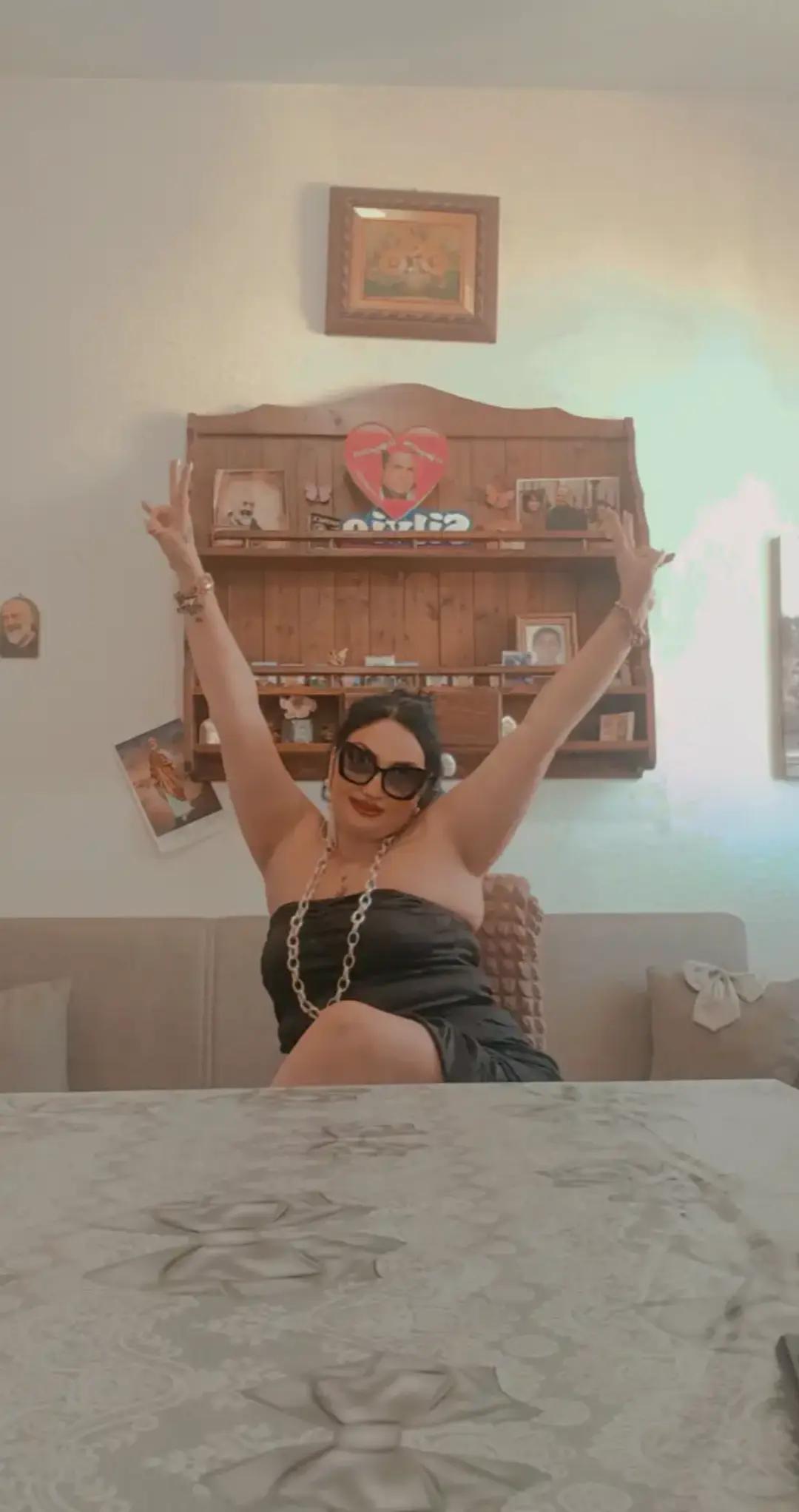 @francesca