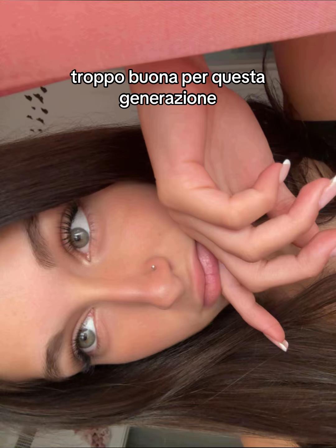 @lale_spam