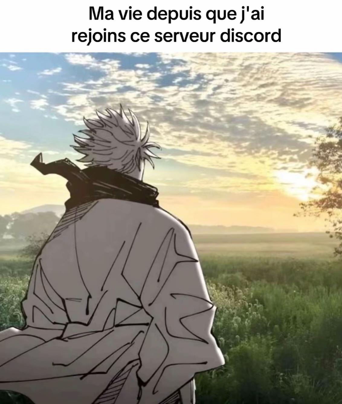 @TT/bot1