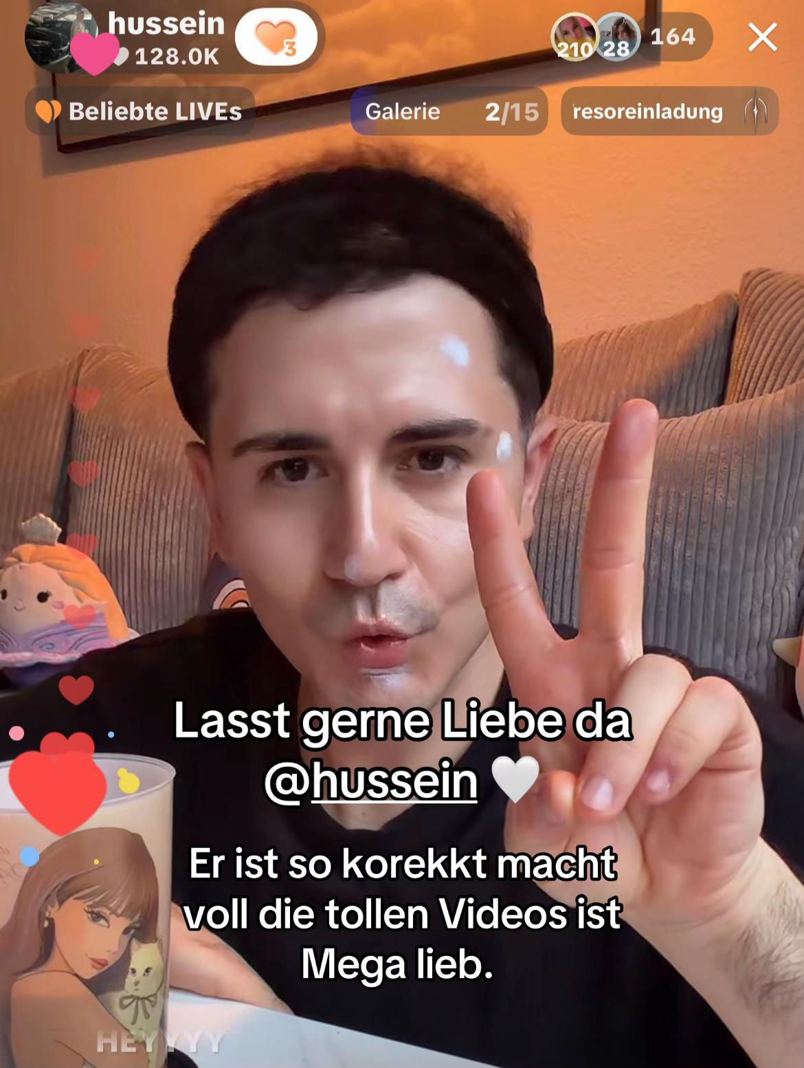 @sophie_menthalheart44