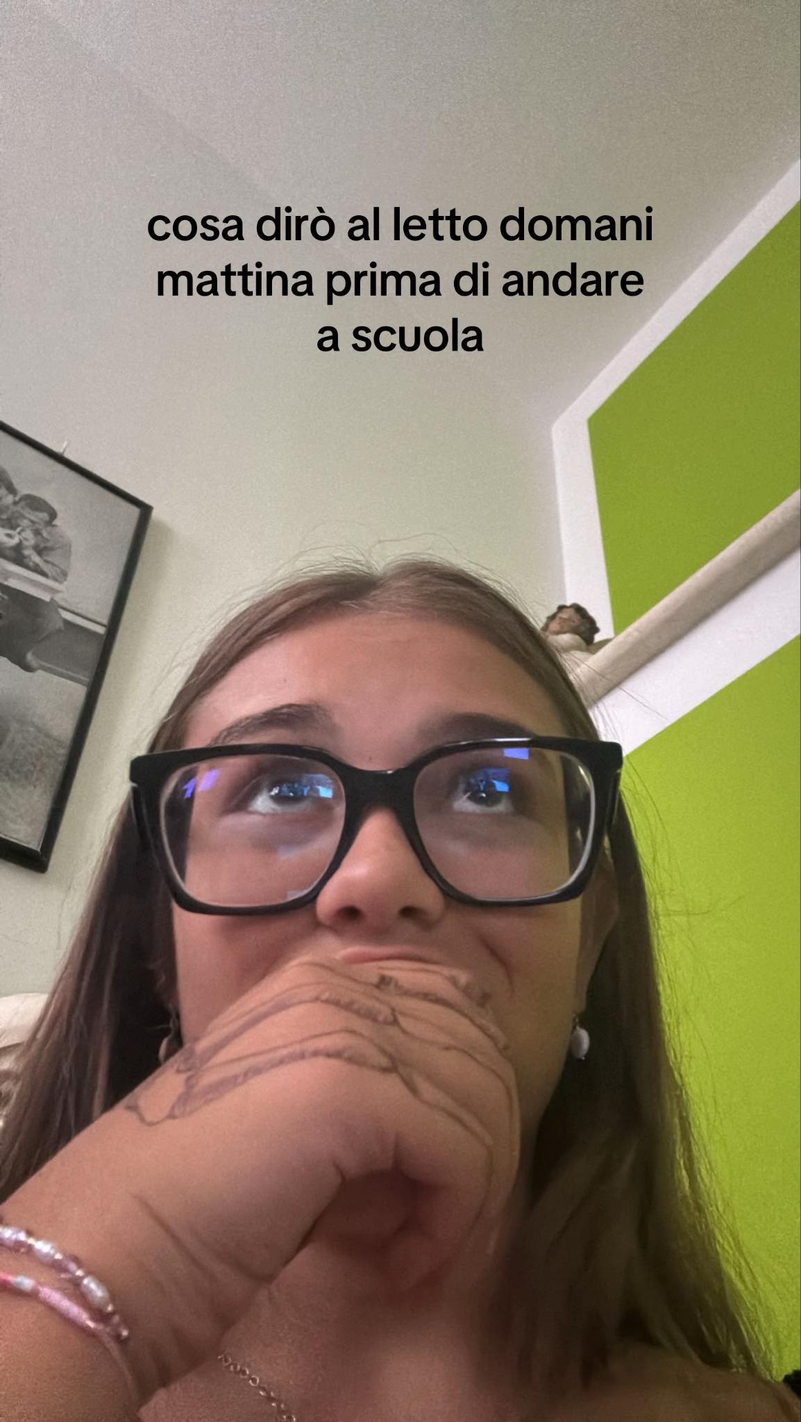 @giu