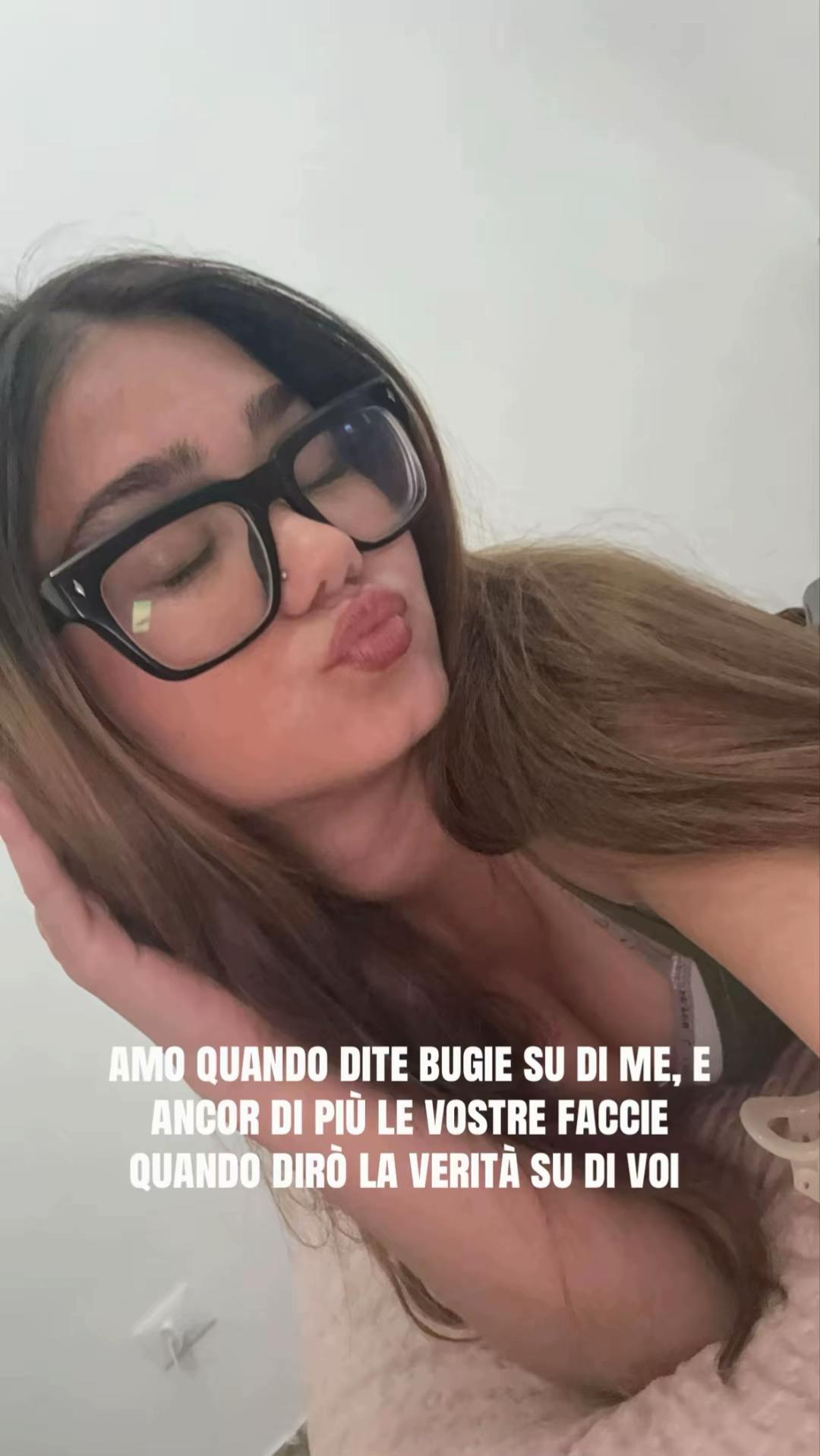 @kekka_spamm
