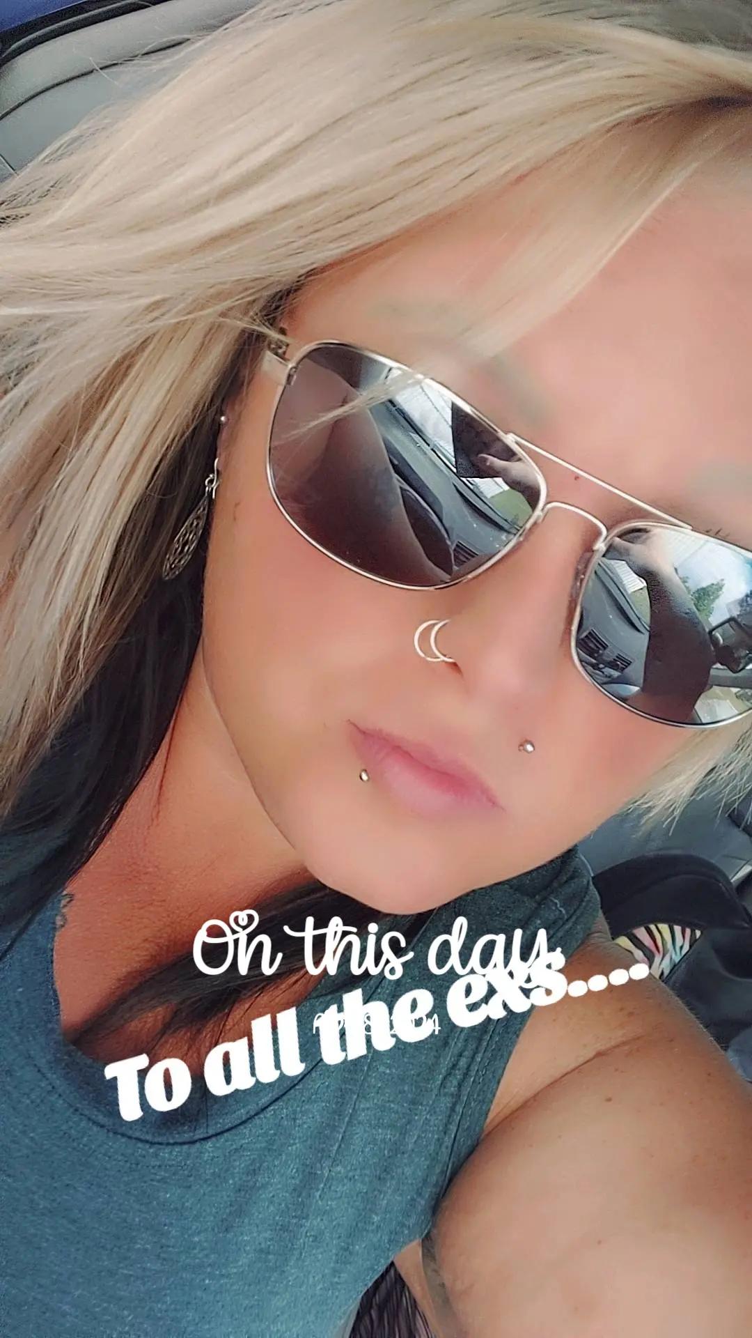 @🏳️&zwj;🌈Danyelle Leigh🏳️&zwj;🌈
