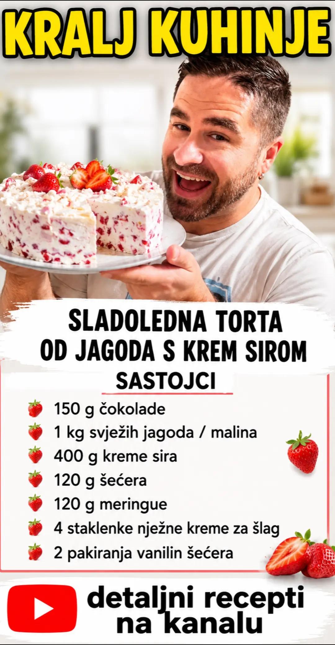 @👑Kralj Kuhinje👑