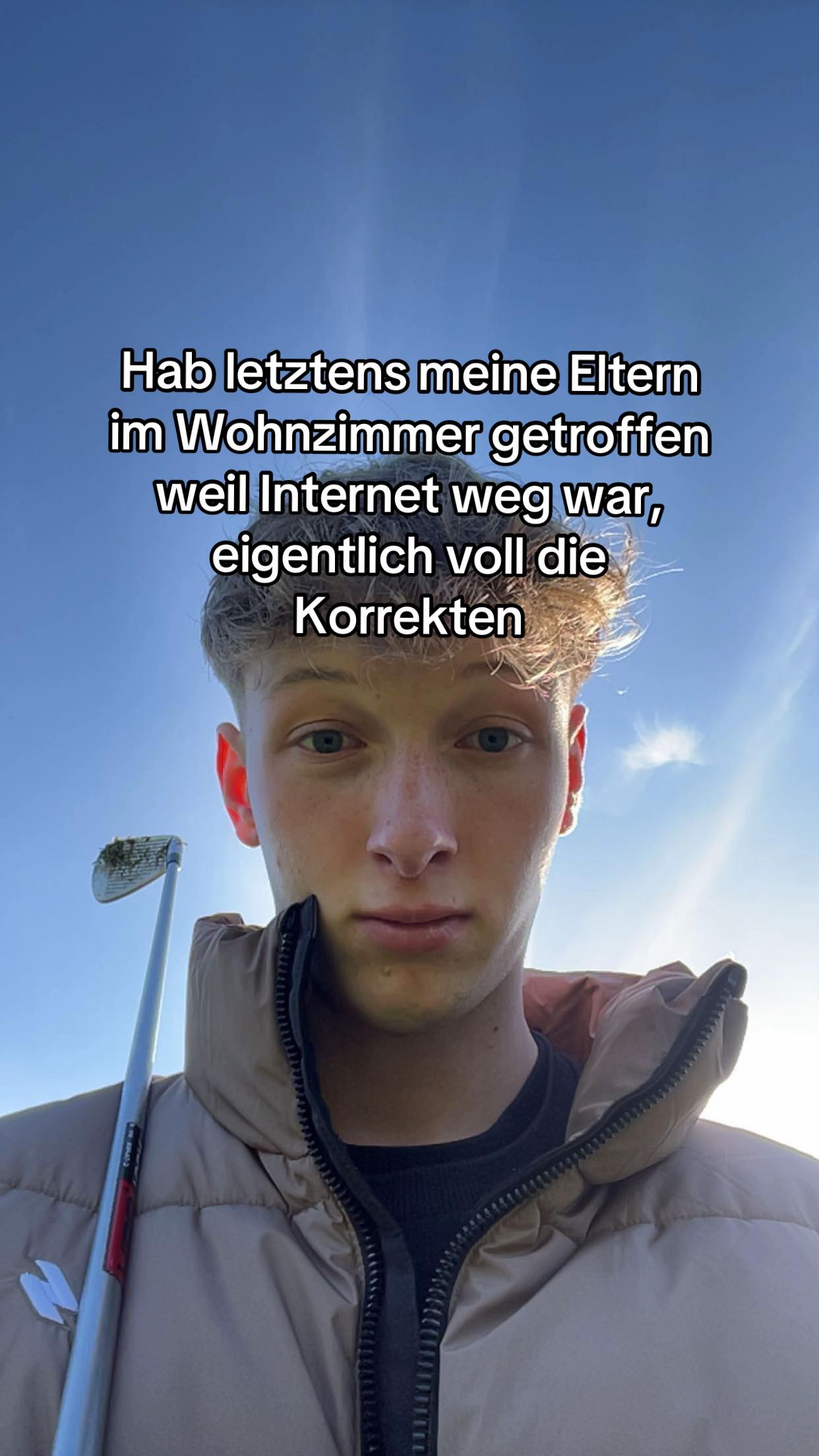 @Malte