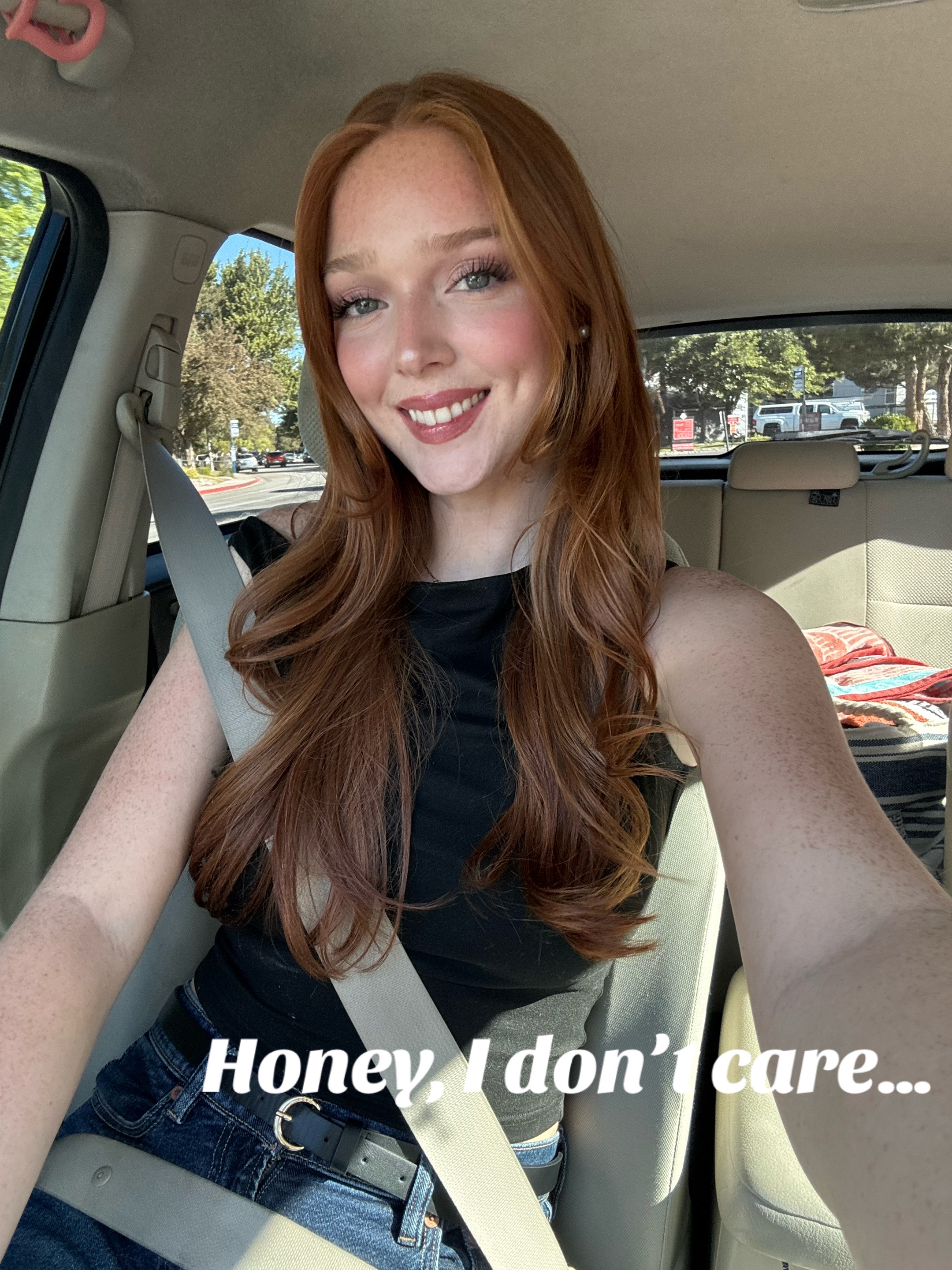 @hay