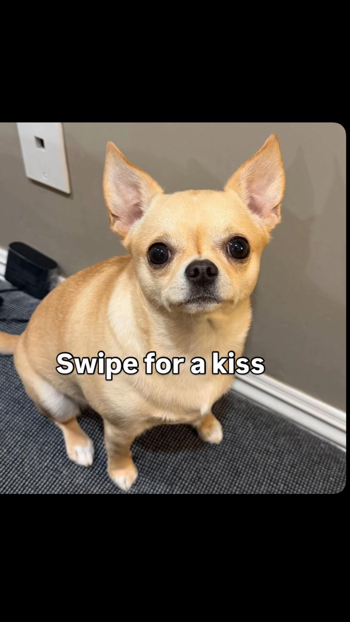 @B