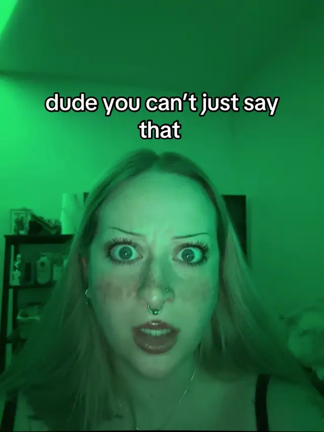 @…