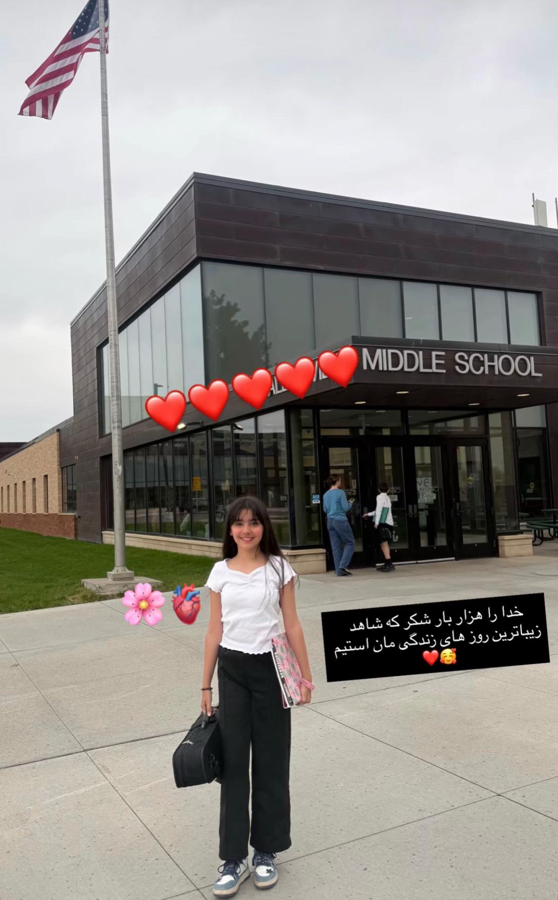 @♡𝑌𝑎𝑠𝑚𝑖𝑛☜♡☞𝐵𝑎𝑟𝑎𝑎♡