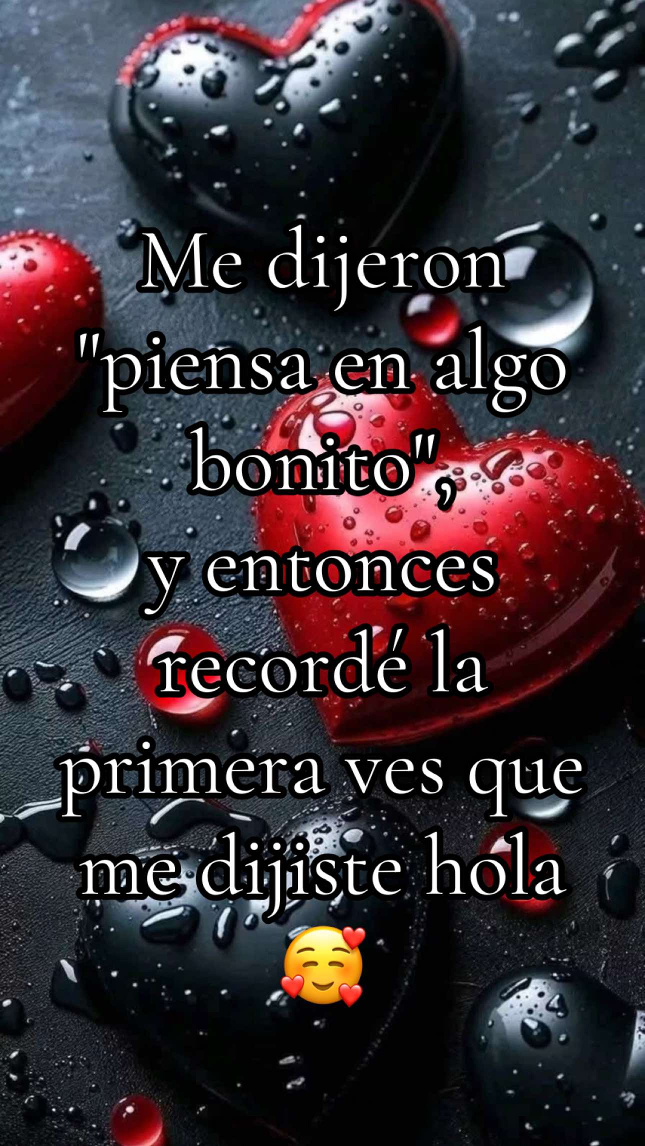 @🇲🇽🌺🇲🇽MORENA🦋🌺🇲🇽