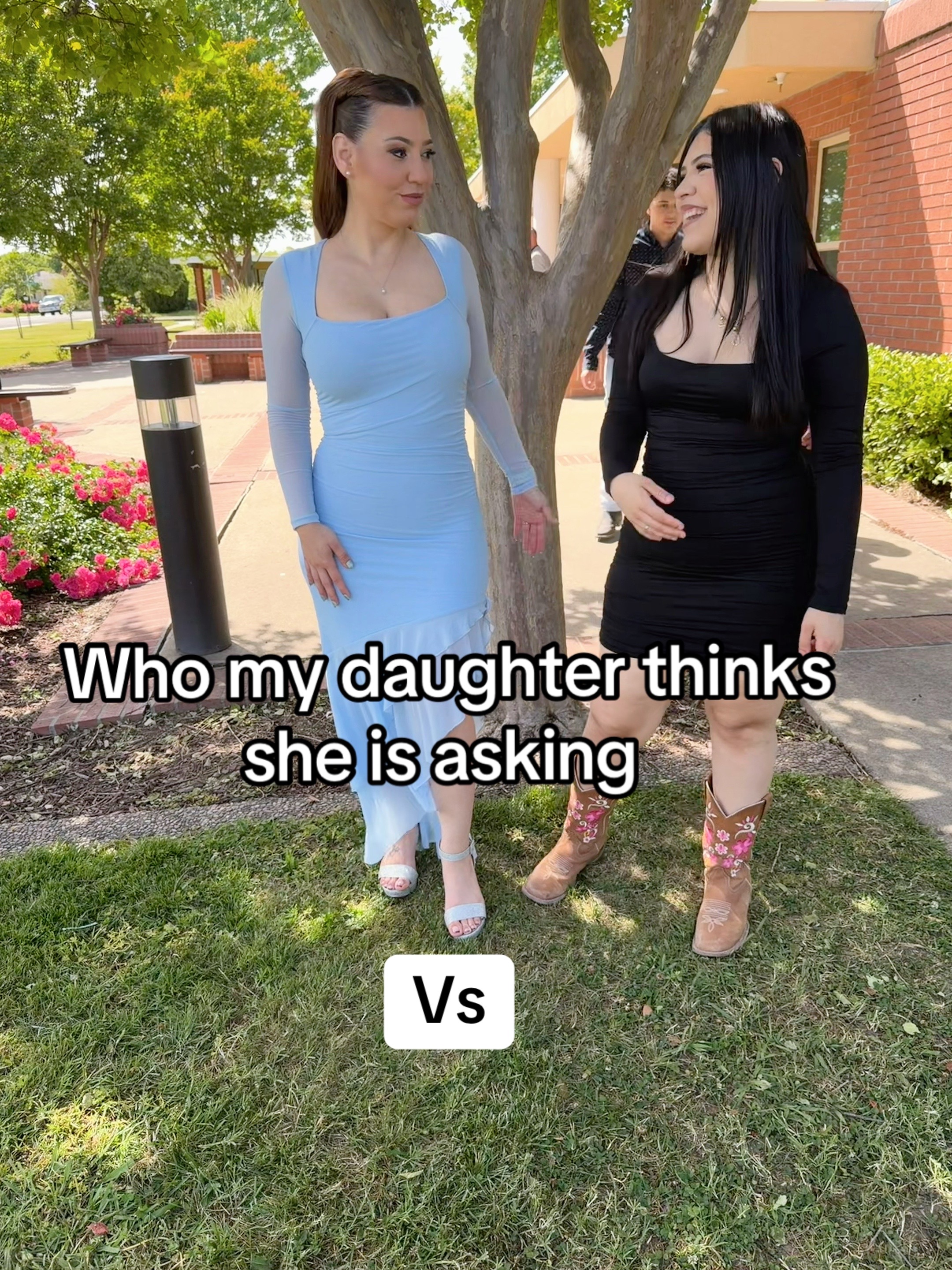 @Deisy 💕