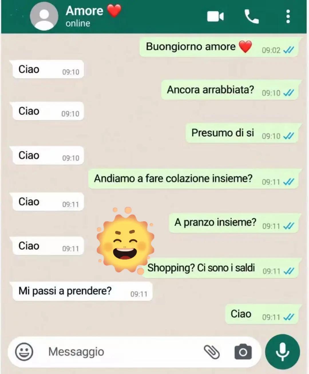 @Carla Junior