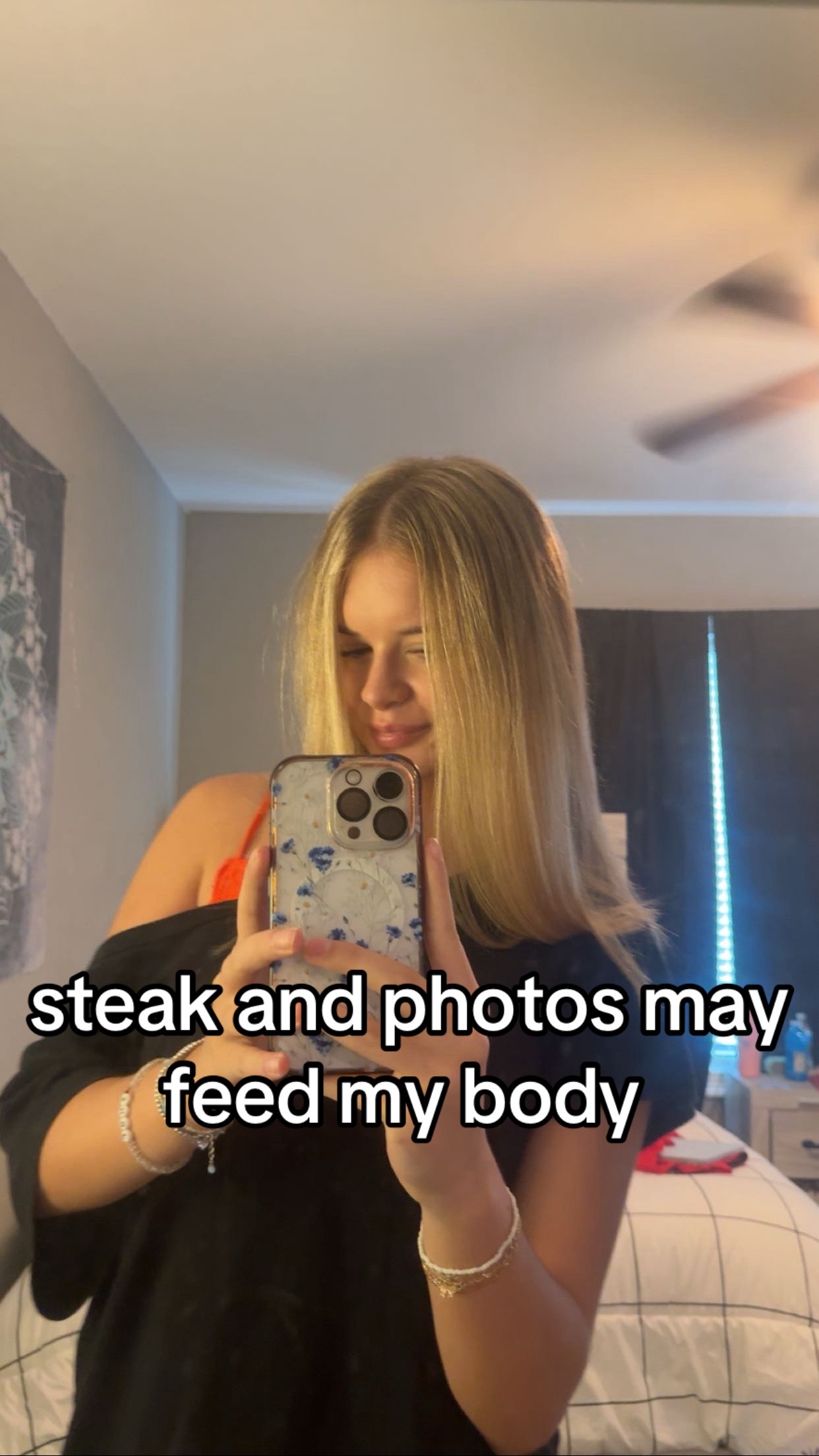 @Kaylee🫧