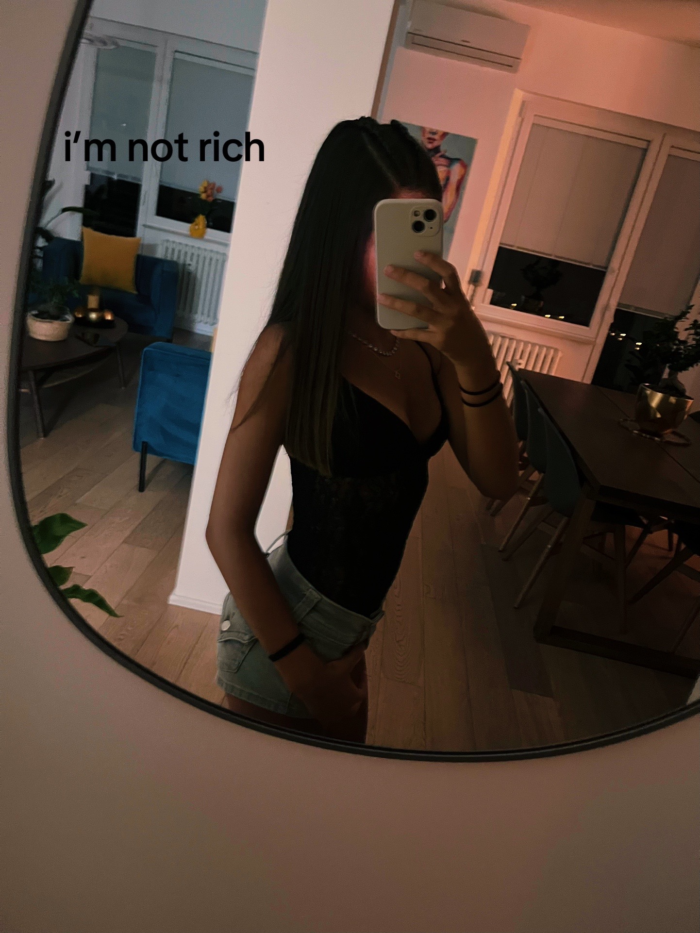 @cri.spamm2