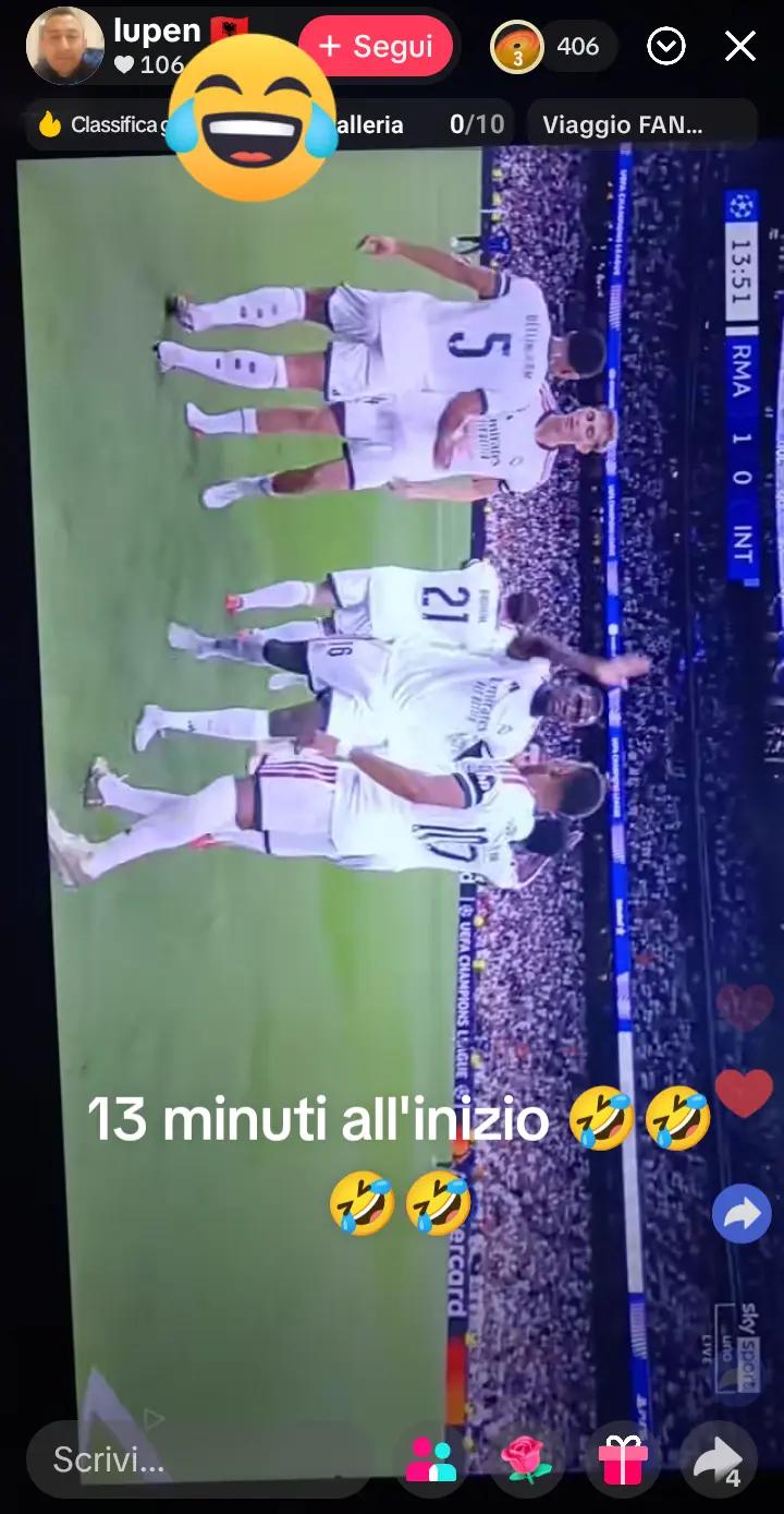 @Gino&mariella