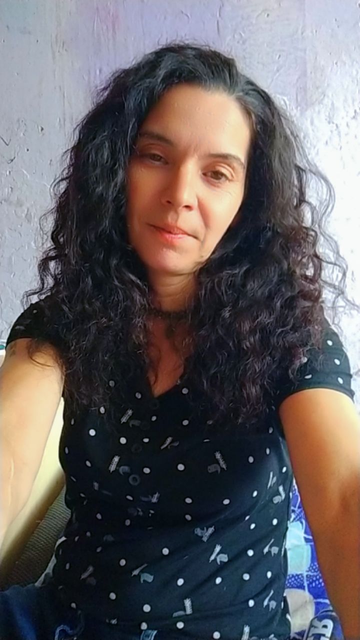@Varadiova Melinda