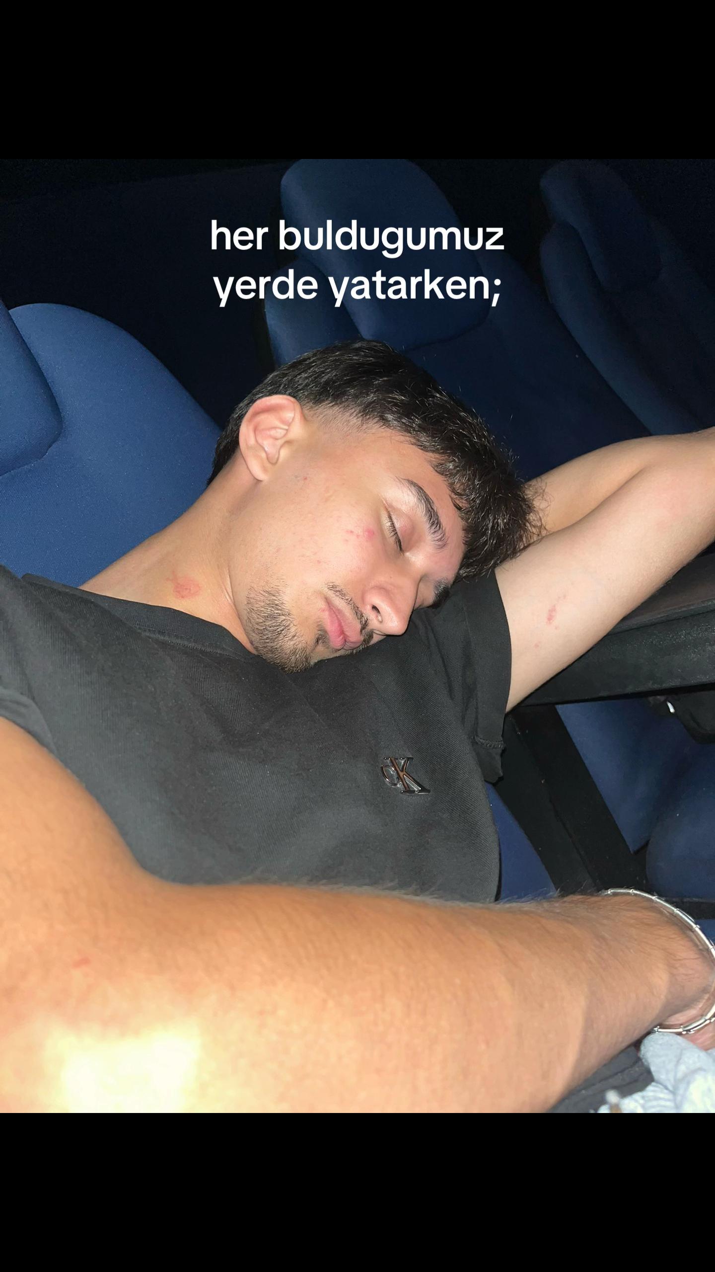 @burakburakburak