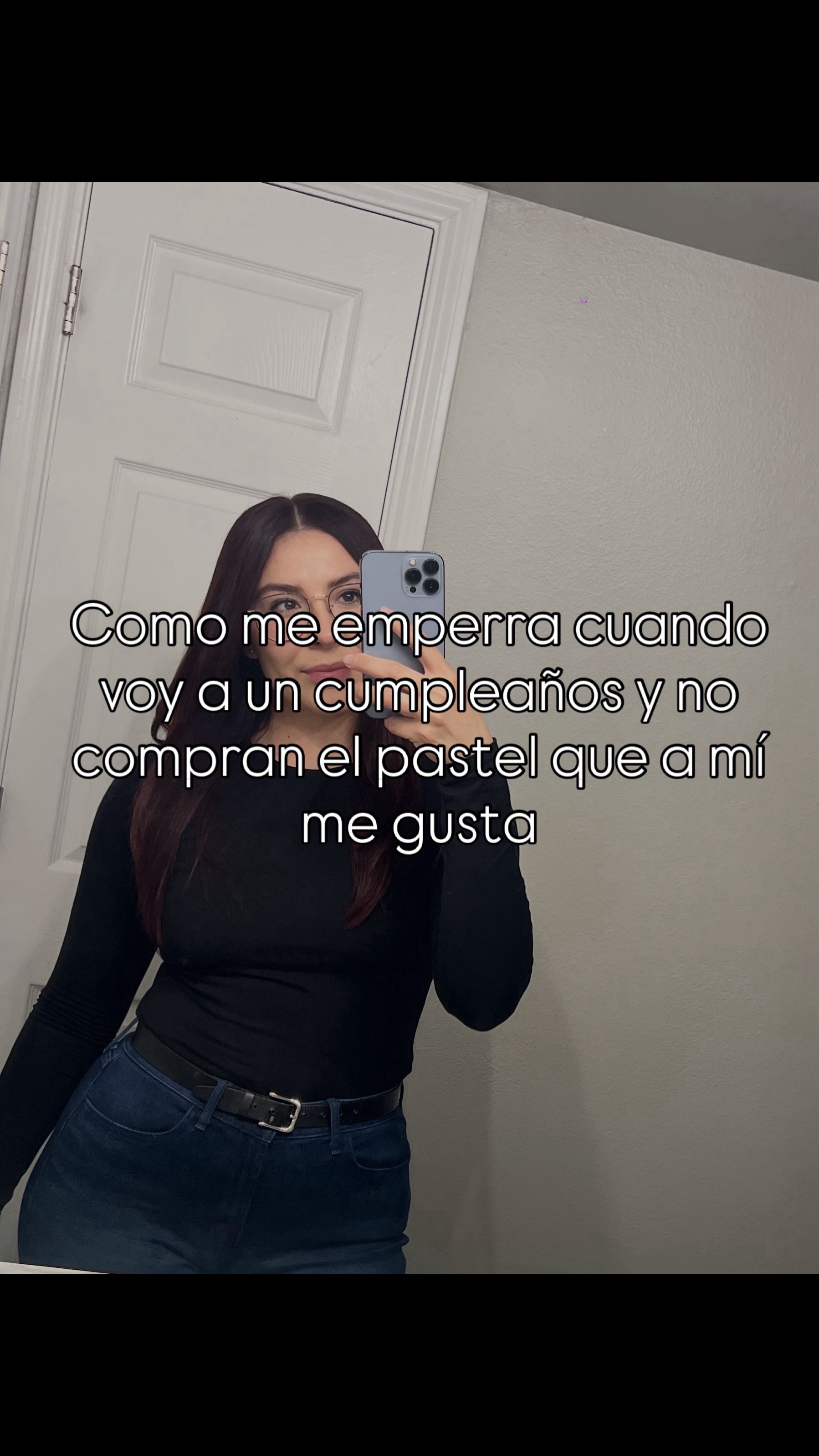 @LESLIE