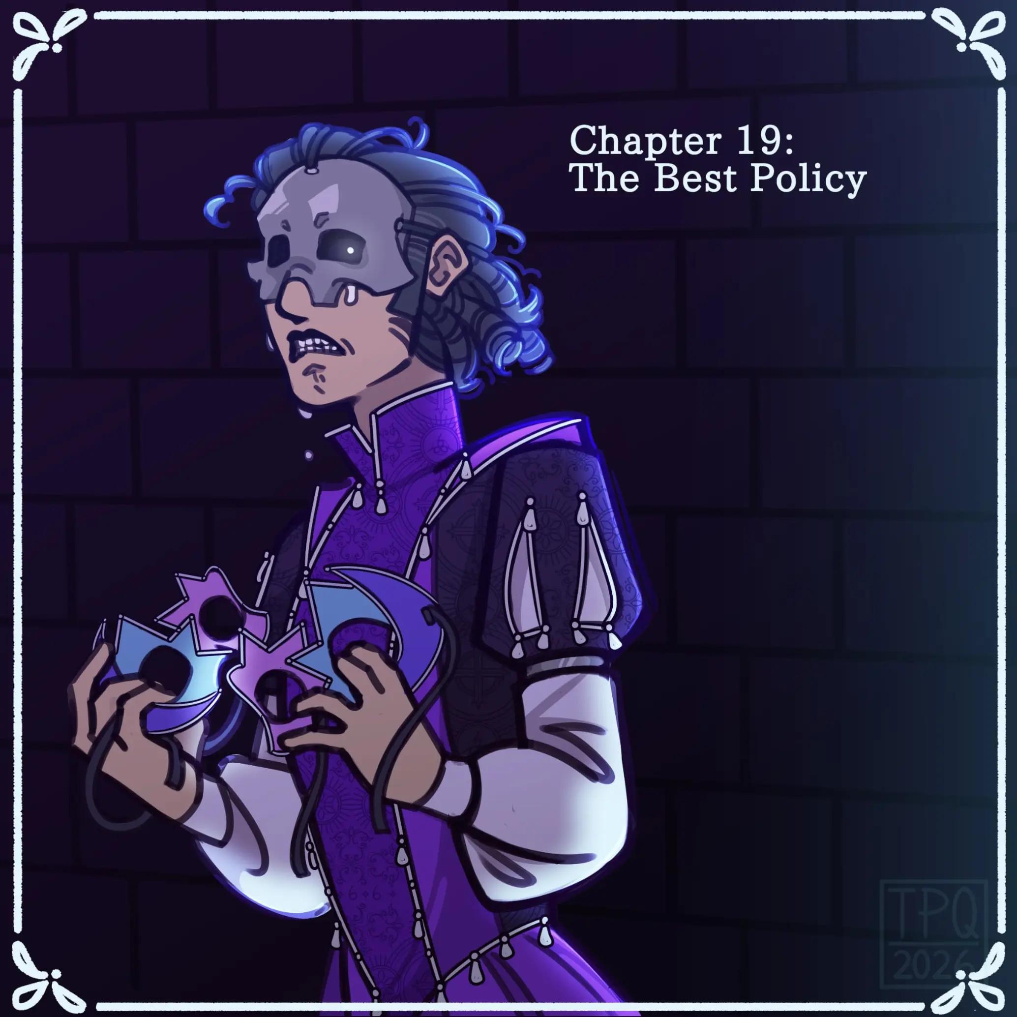 @the-pigeon-queen