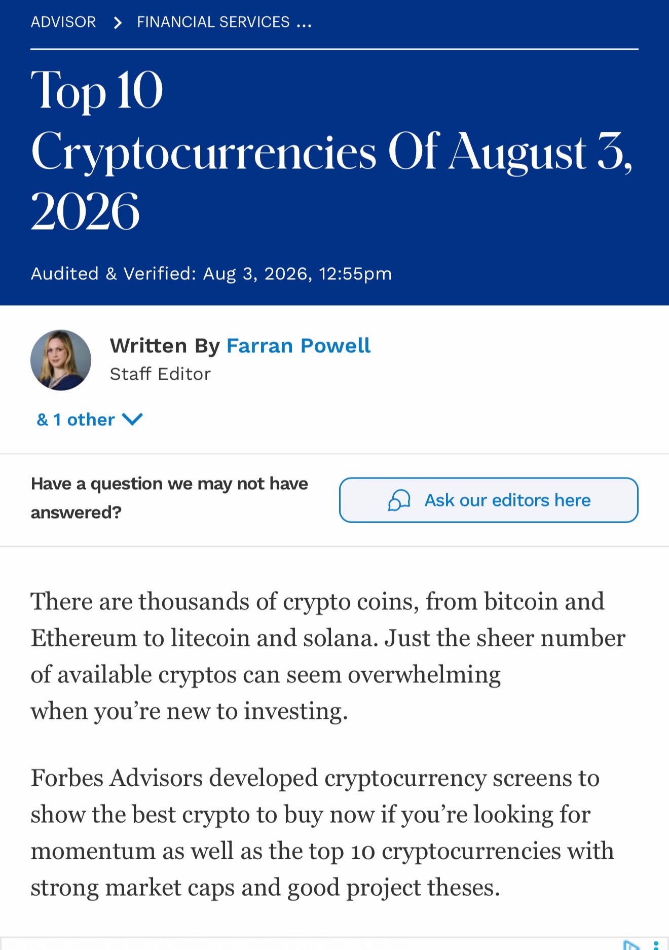 @GFIRicocryptoguy
