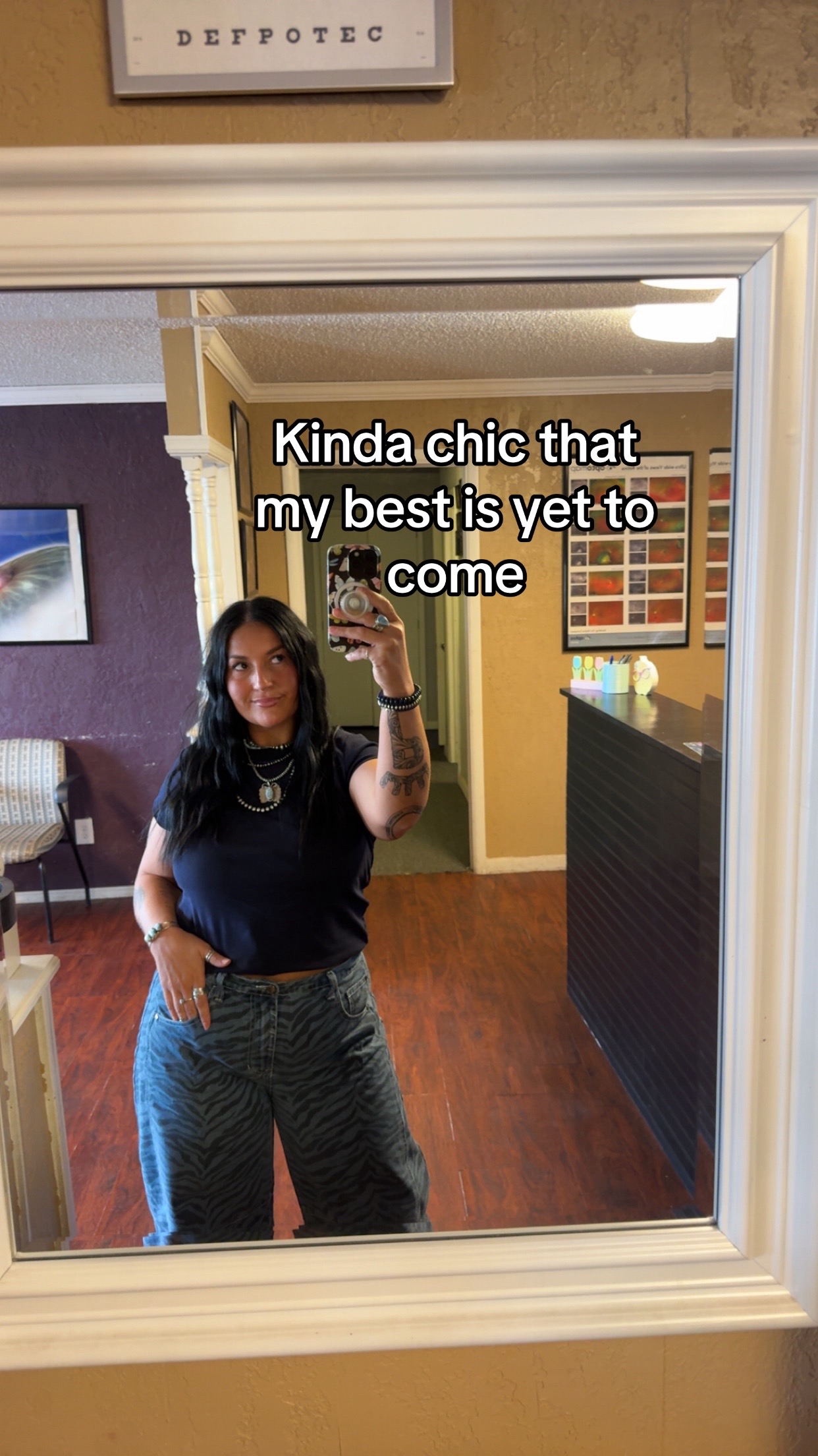 @Callie Seibold 🦋