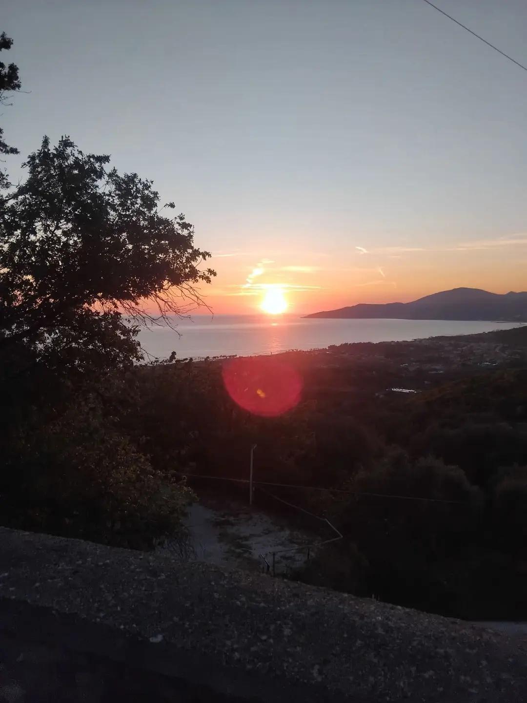 @Paola Di Caprio