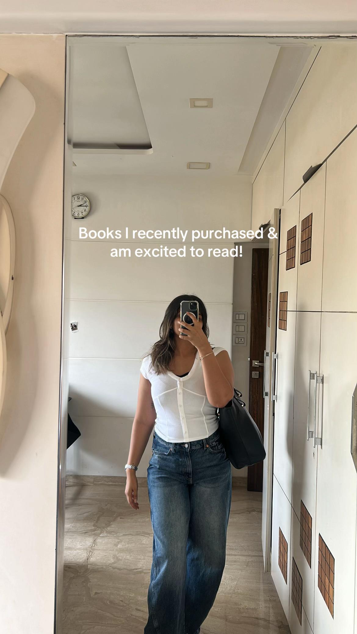@yashvisangoiii