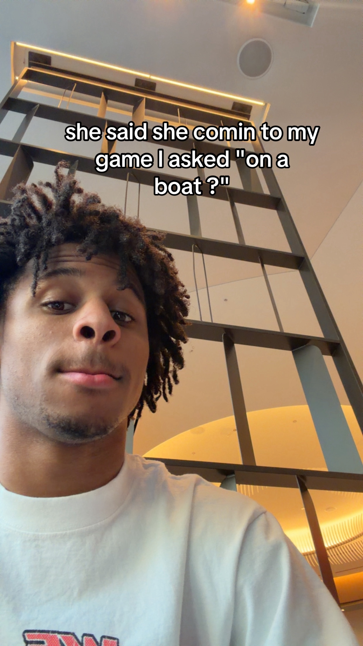 @od