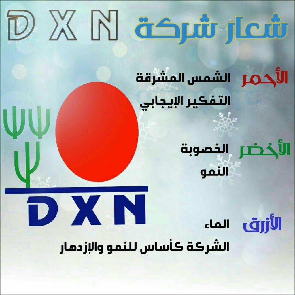 @✨️Doaa✨️