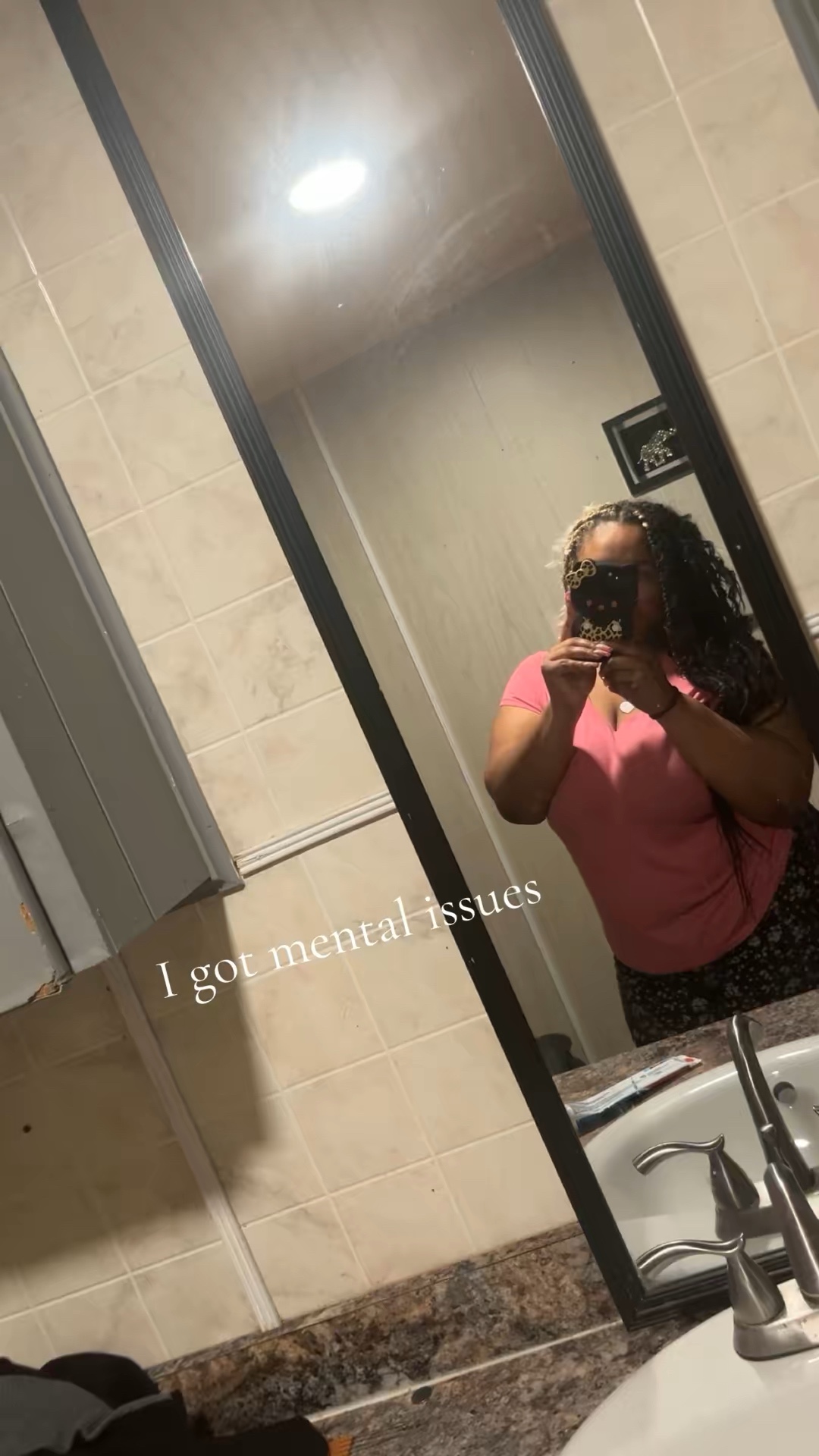 @thatgirltia444