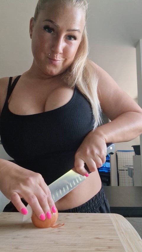 @kattie_meluaniee
