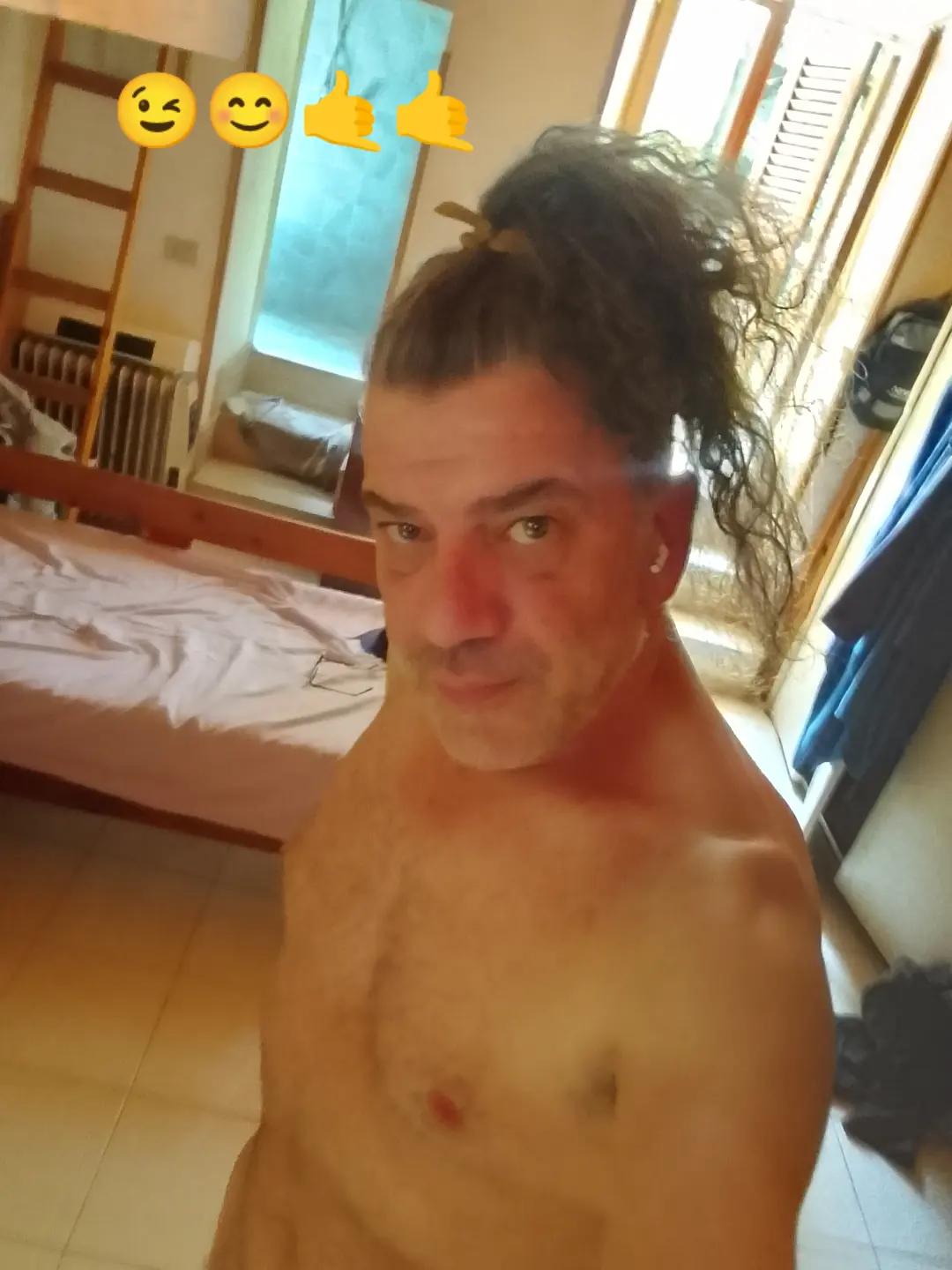 @Daniele Orlandi