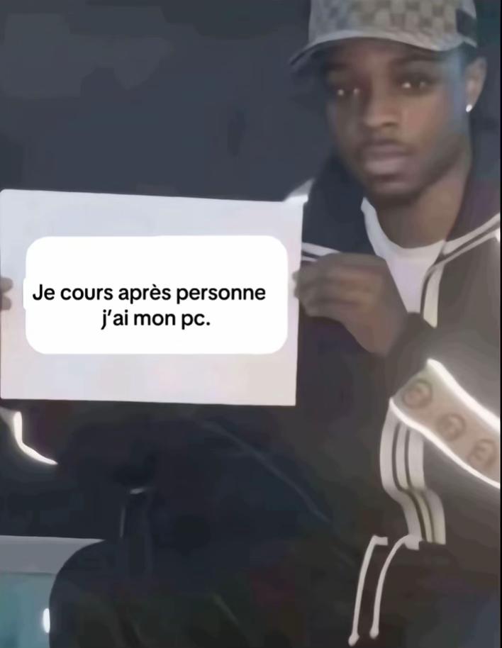 @nls ✮⋆˙