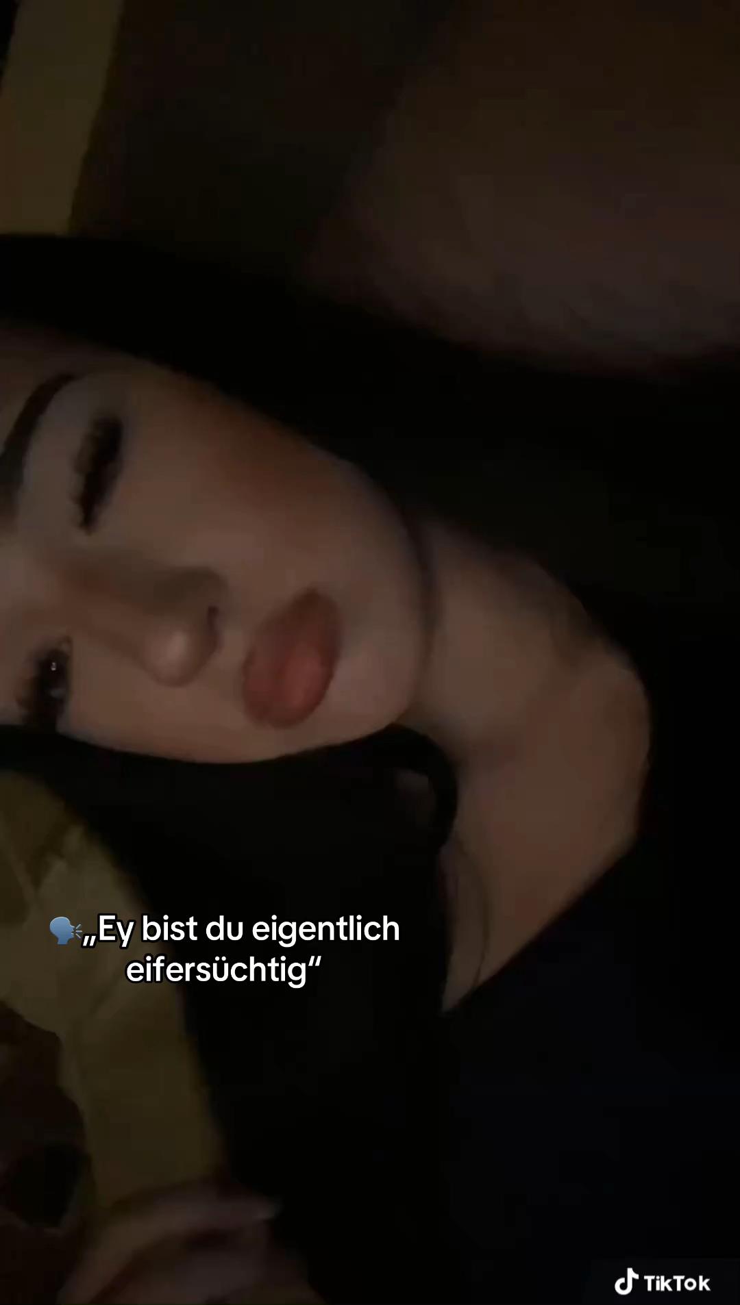 @𝔏𝔲𝔞𝔫𝔞🐊
