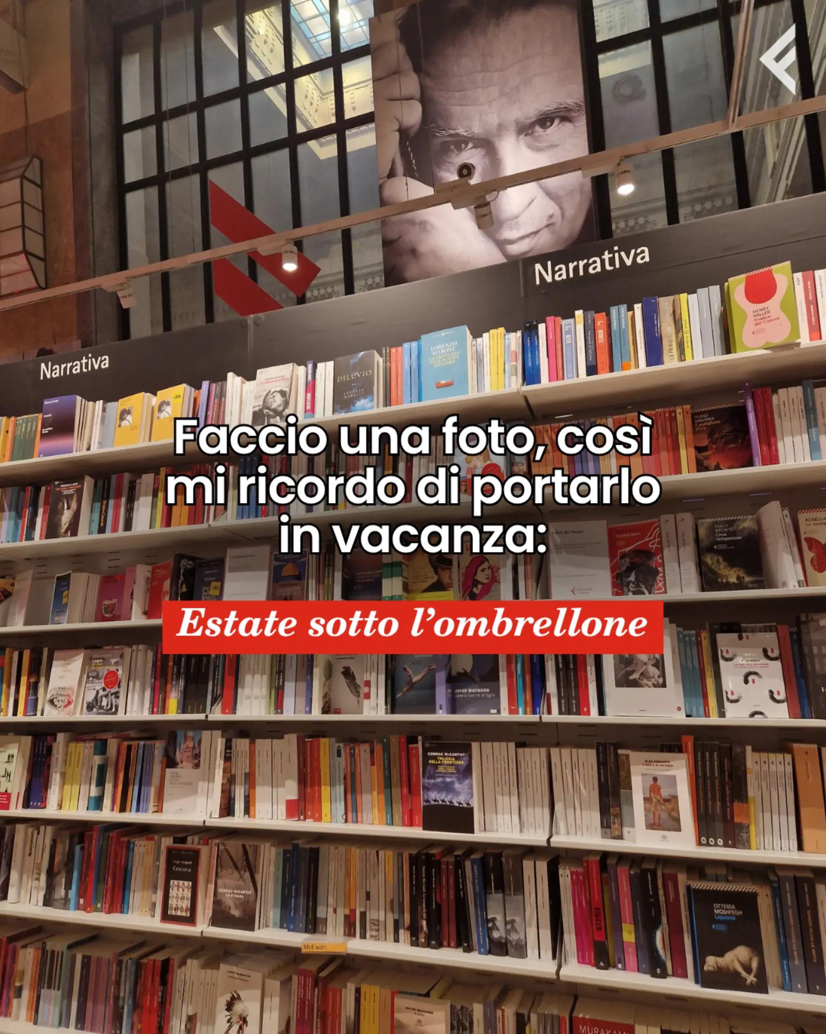 @FeltrinelliTok