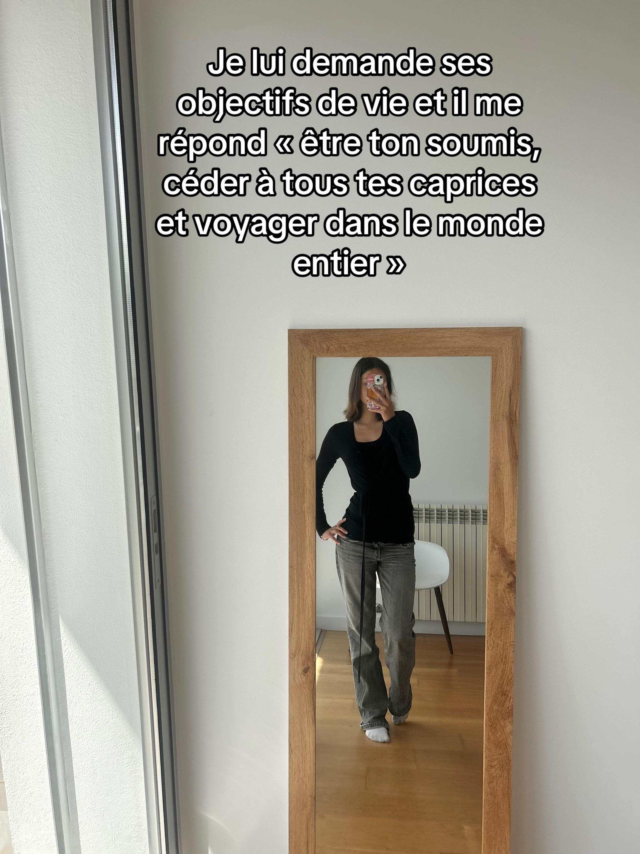 @💋💞&hearts;️