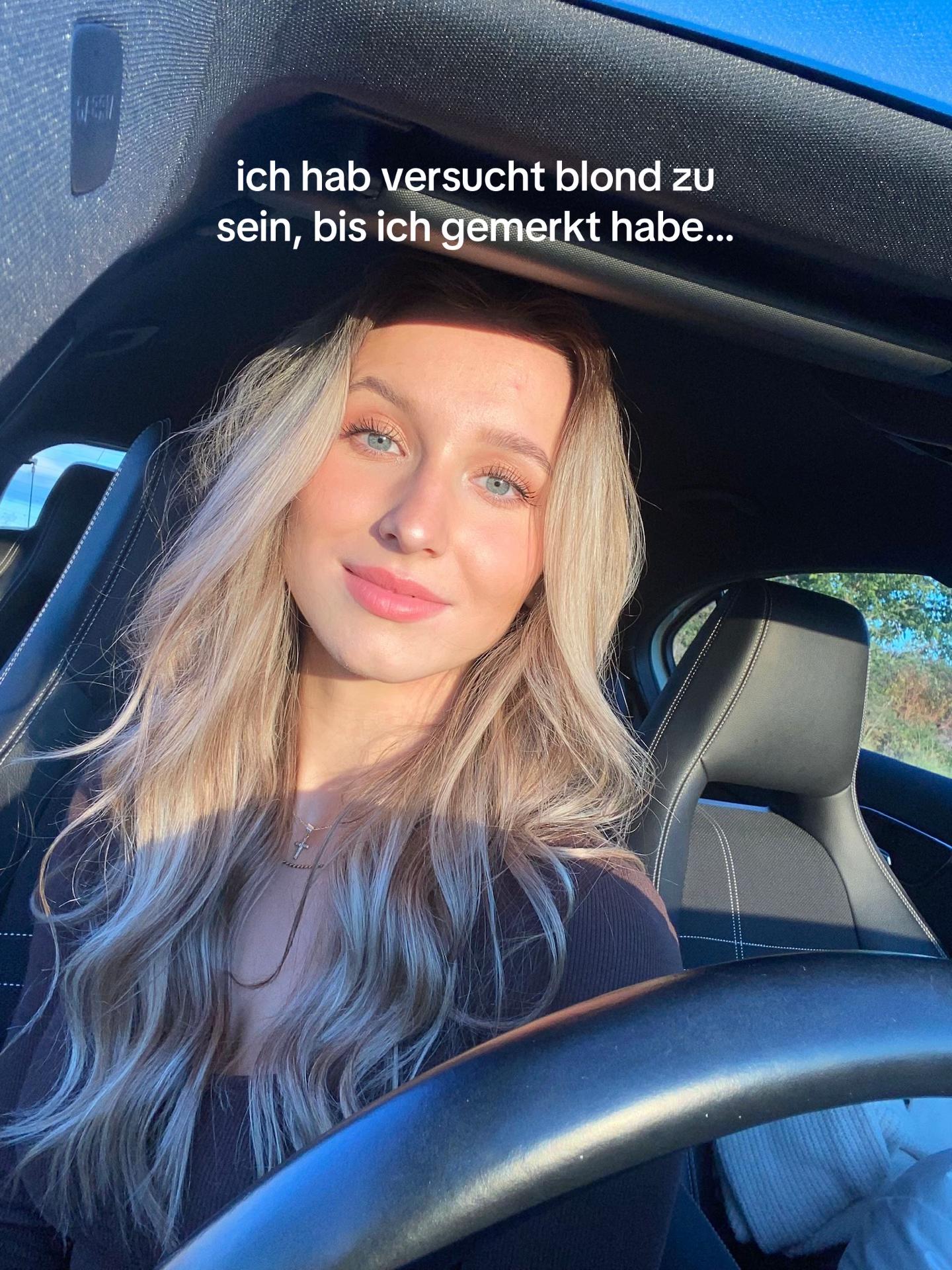 @anastasia