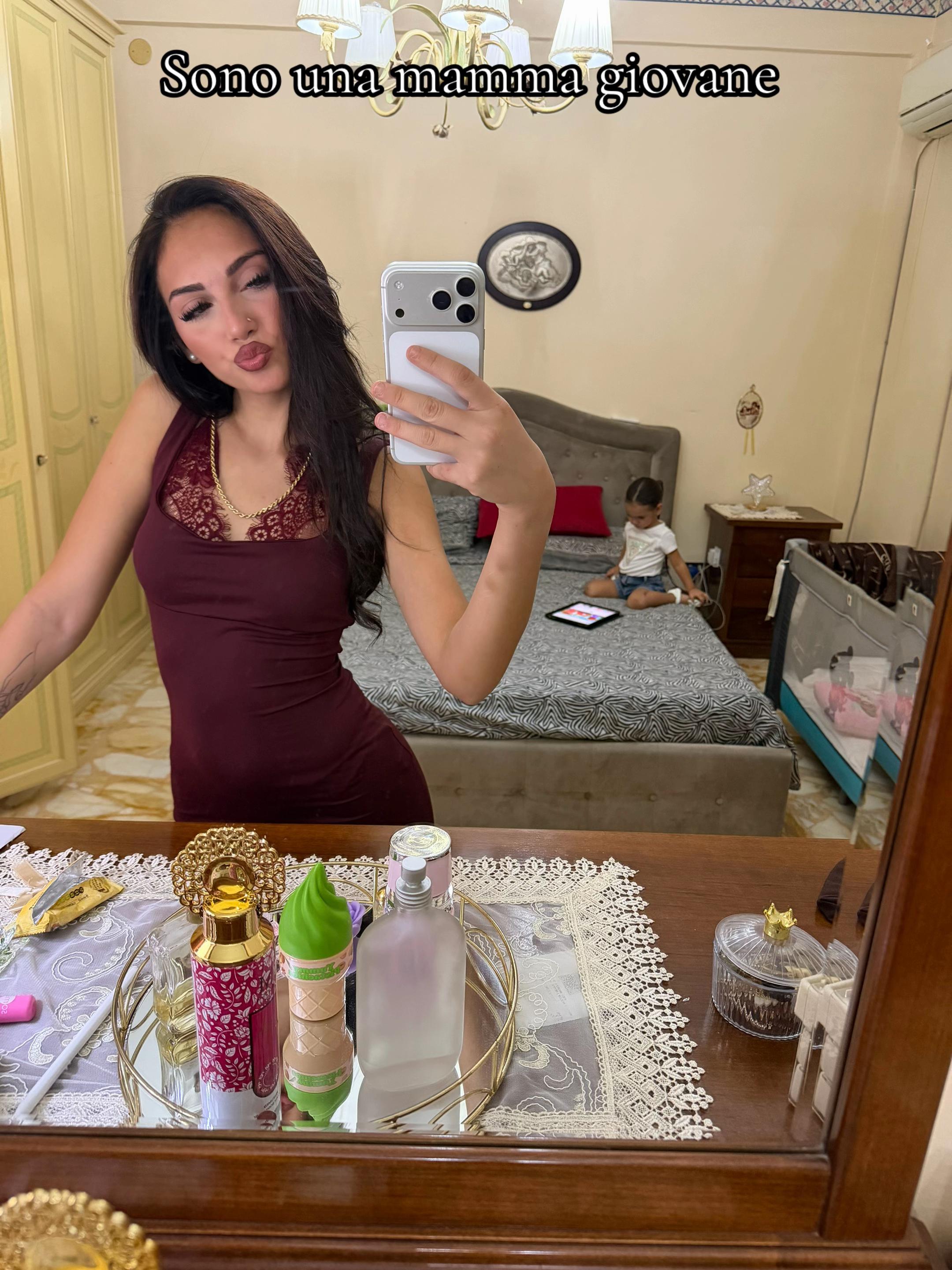 @lola.07._