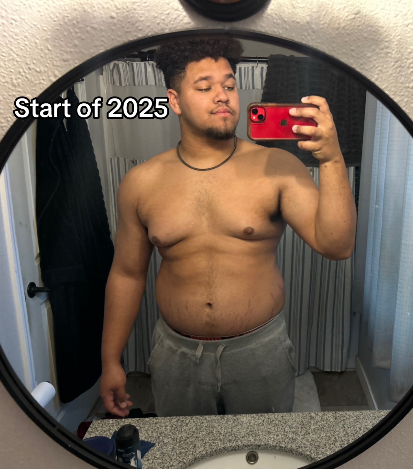 @DDogSmooth