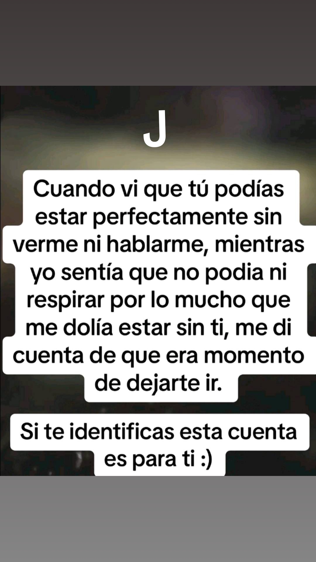@esperanza