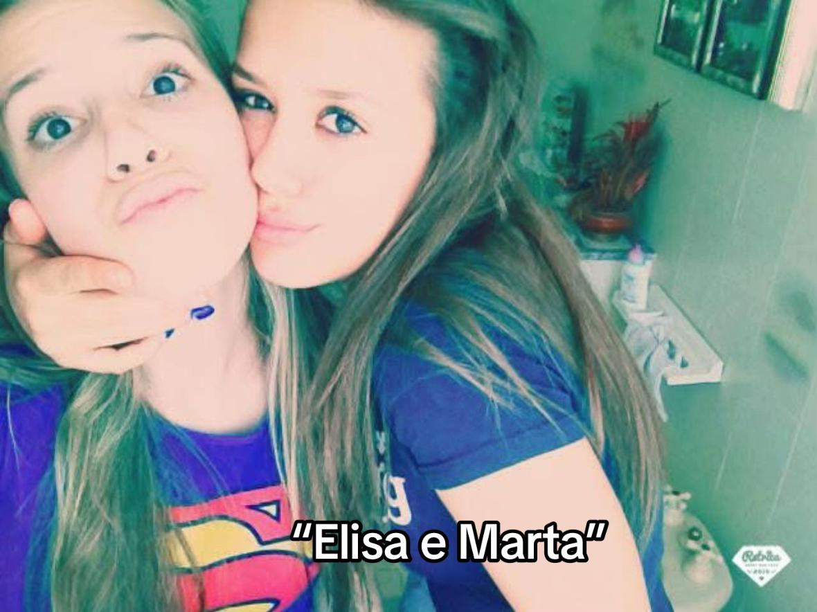 @Elisa Palla