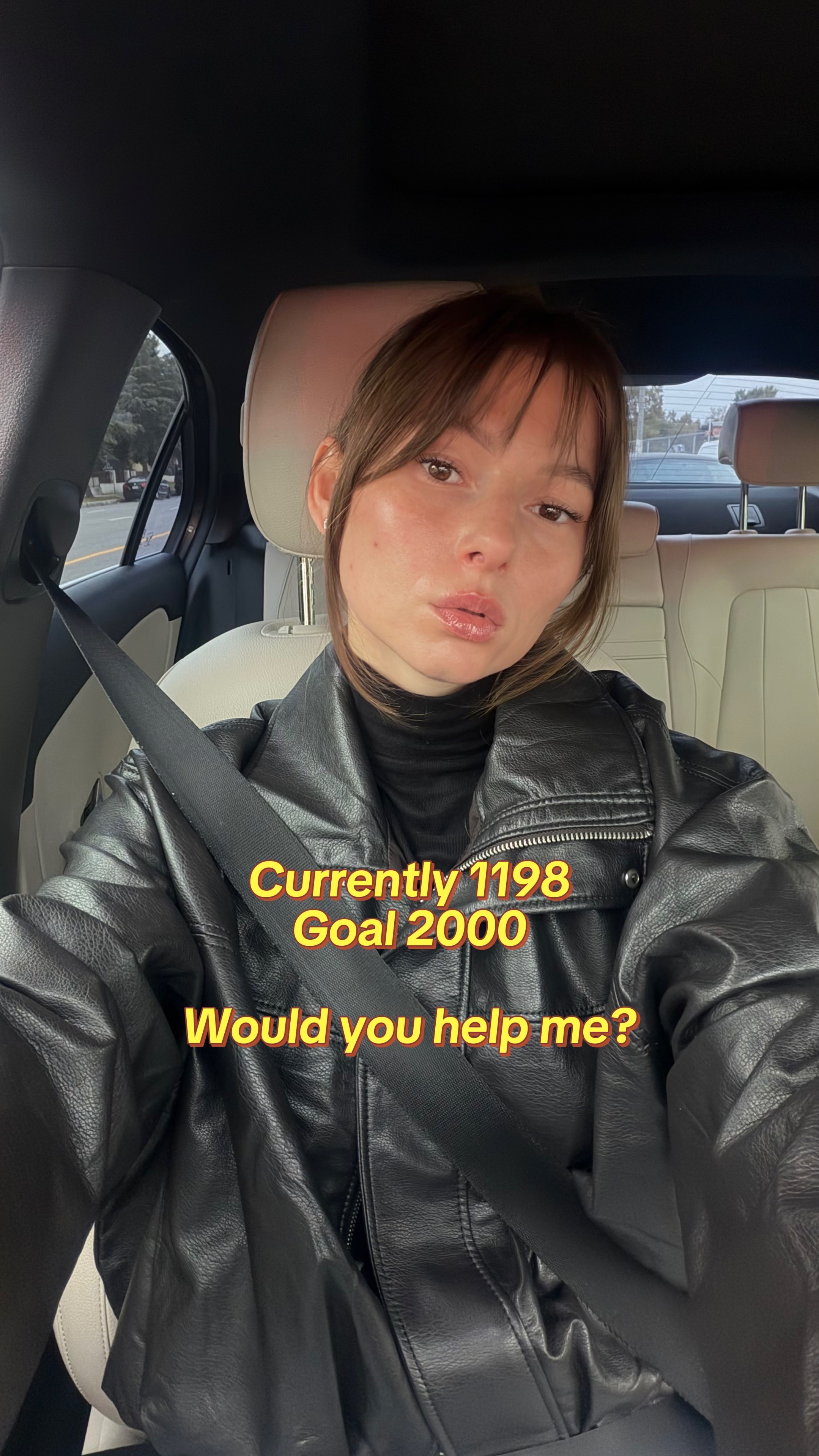 @Anna | content creator