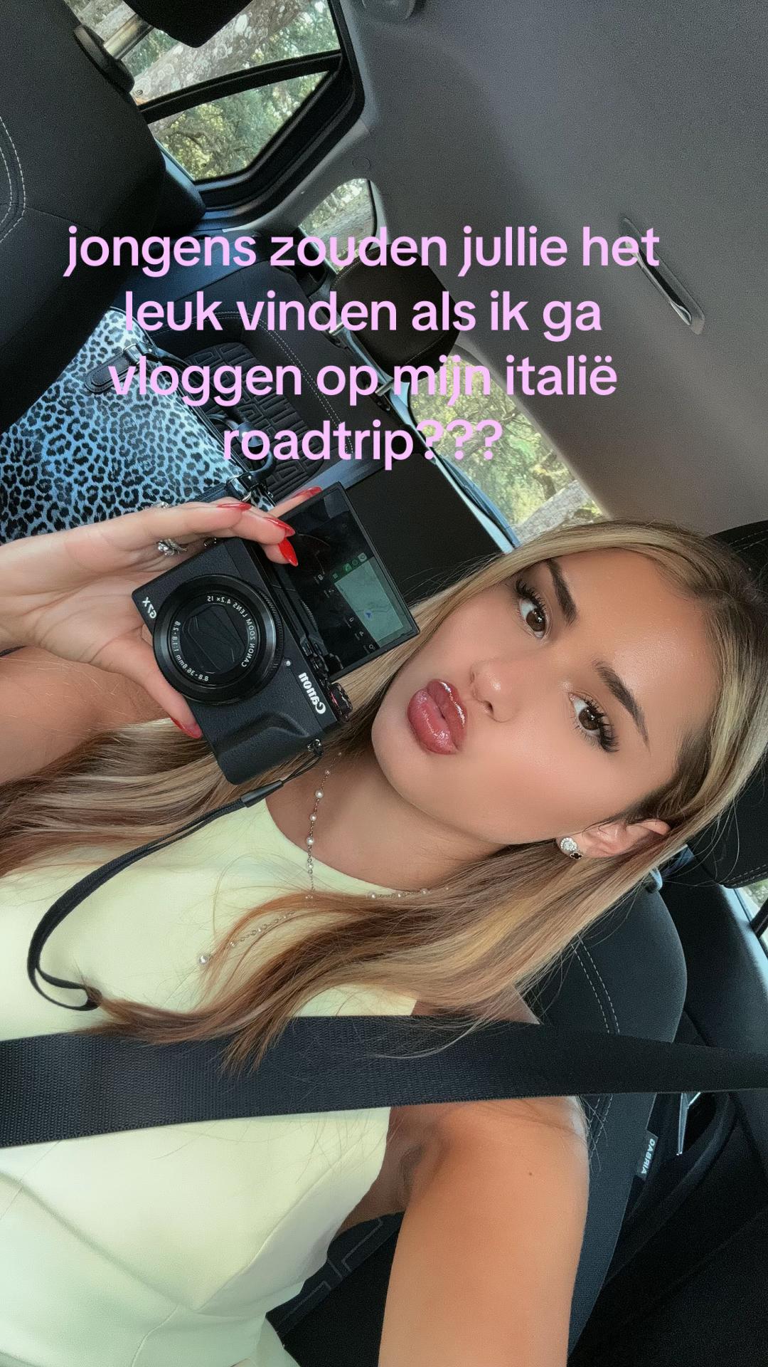 @Delai🪽