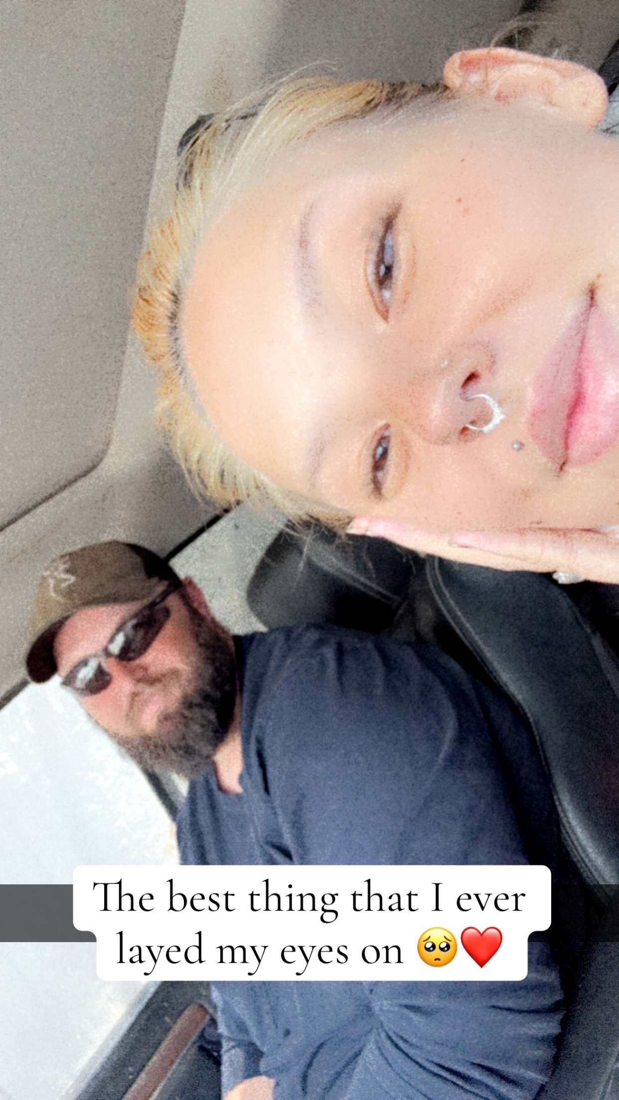 @BaddieWithaFattie🤍